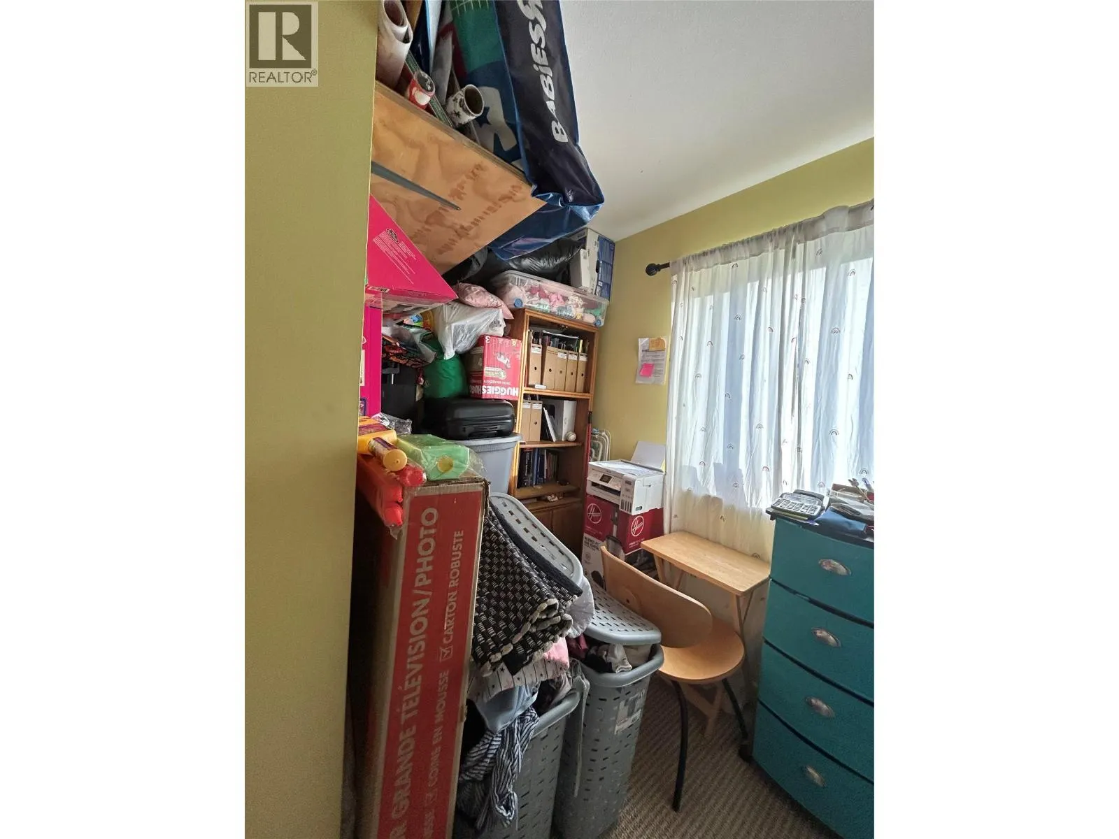 1990 PACIFIC Way Unit# 106 Lot# 6