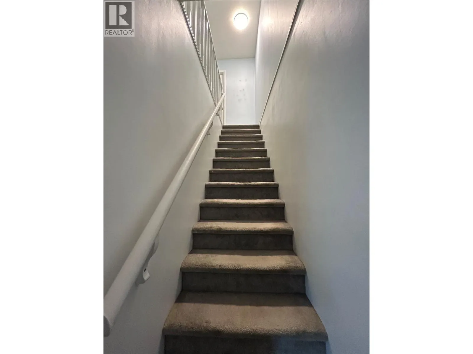 1990 PACIFIC Way Unit# 106 Lot# 6