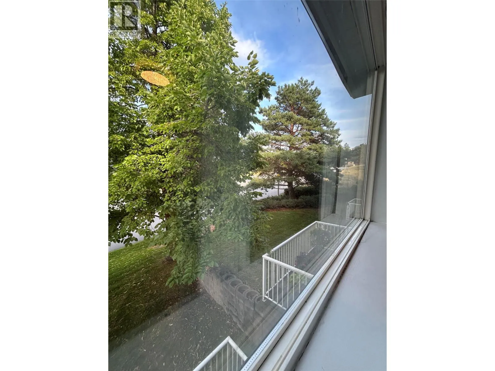 1990 PACIFIC Way Unit# 106 Lot# 6