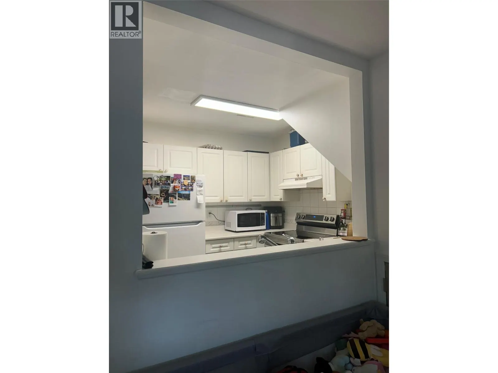1990 PACIFIC Way Unit# 106 Lot# 6