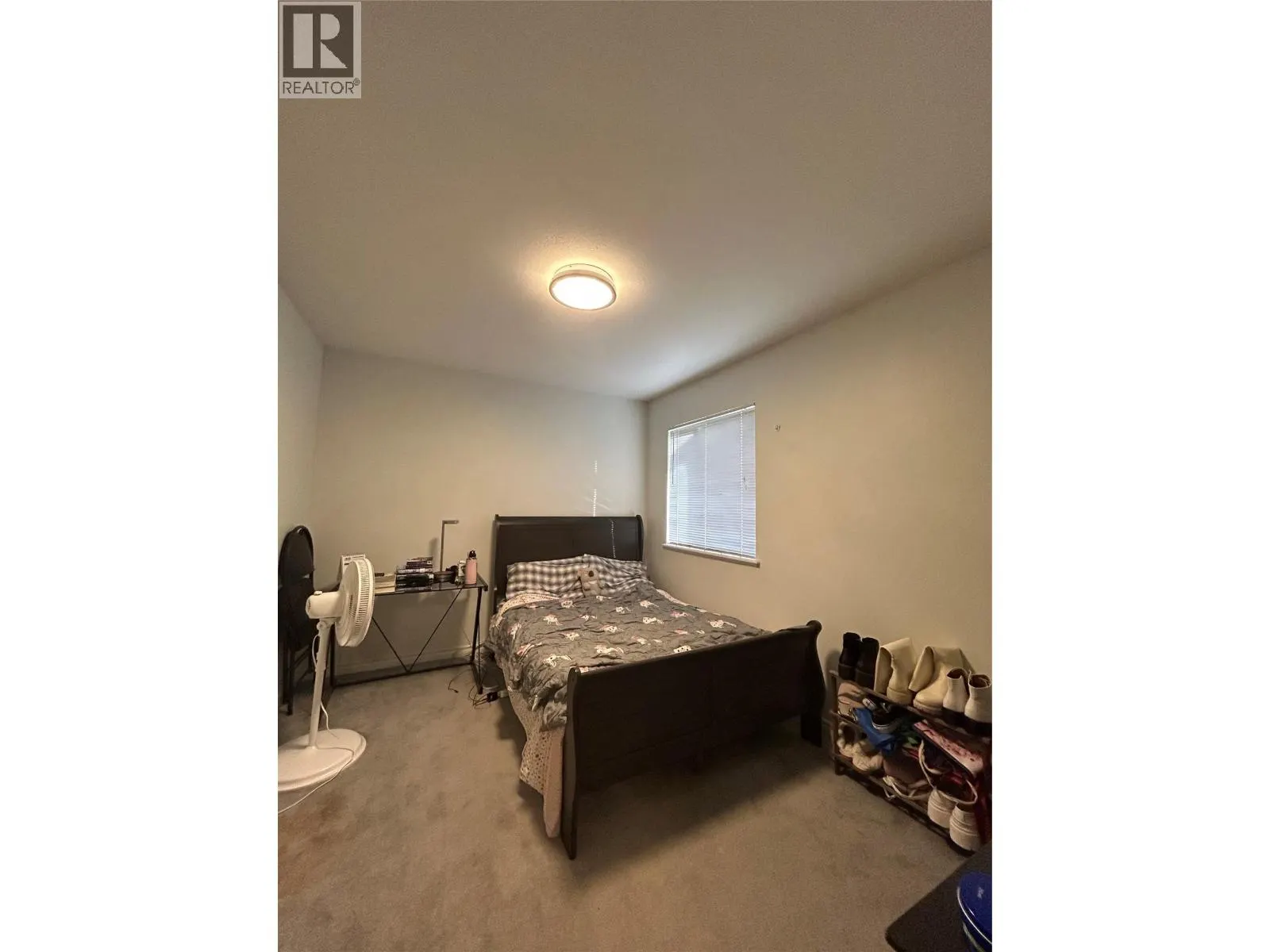1990 PACIFIC Way Unit# 106 Lot# 6