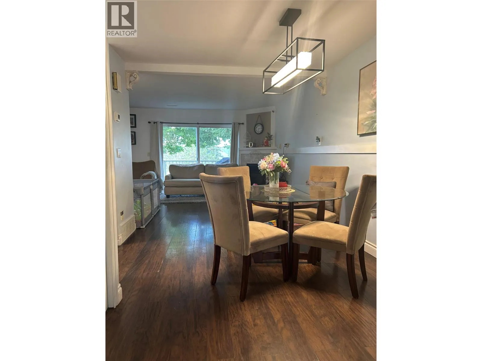 1990 PACIFIC Way Unit# 106 Lot# 6