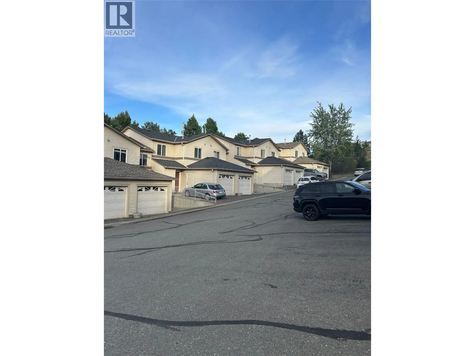 1990 PACIFIC Way Unit# 106 Lot# 6