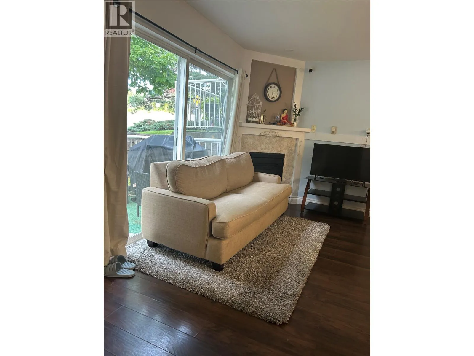 1990 PACIFIC Way Unit# 106 Lot# 6