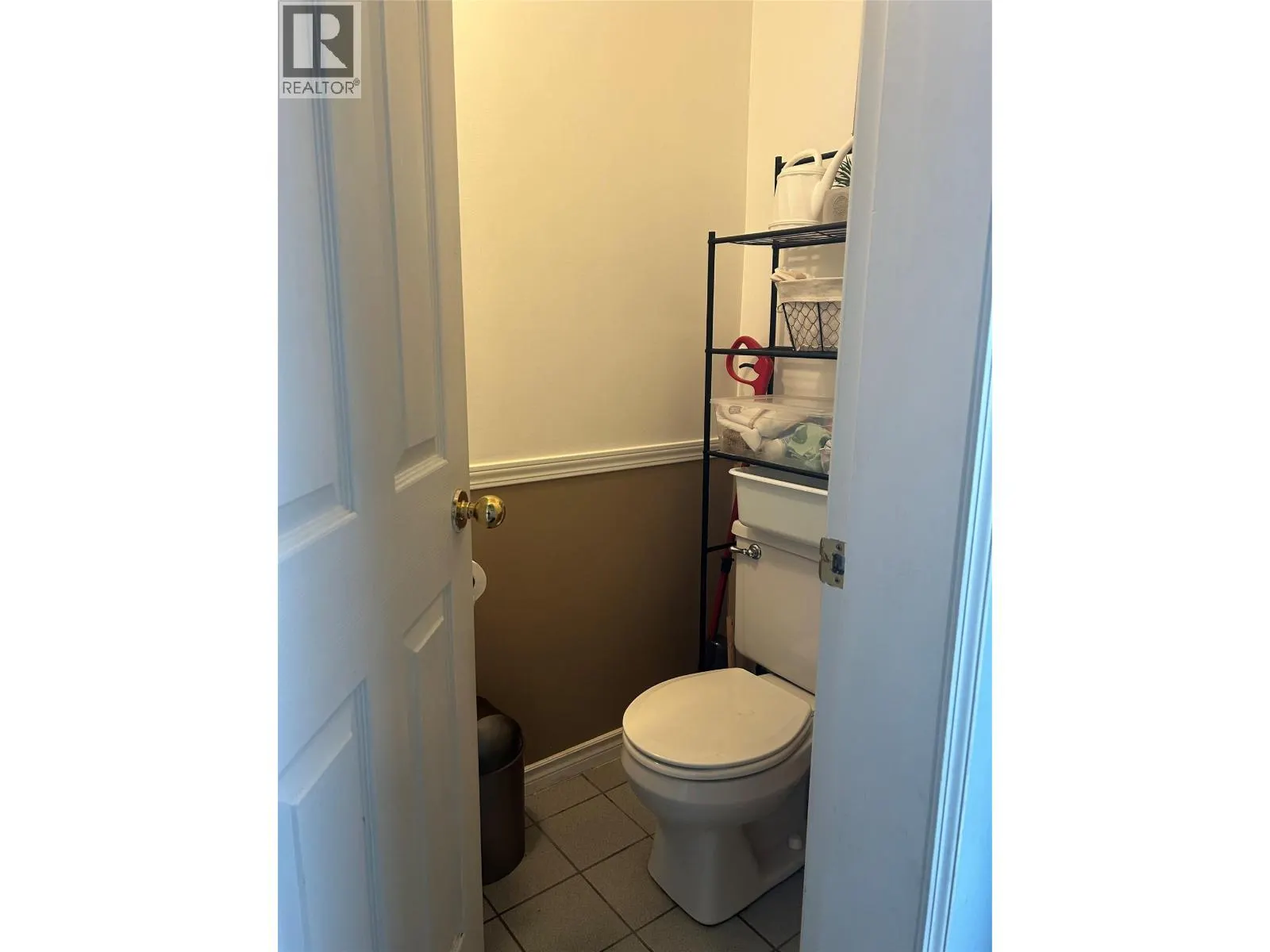 1990 PACIFIC Way Unit# 106 Lot# 6
