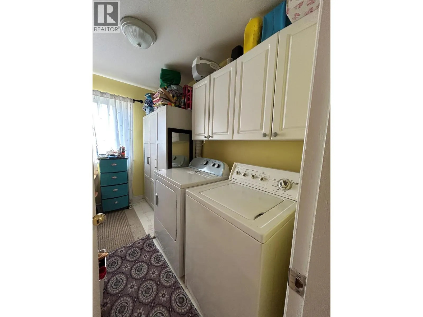 1990 PACIFIC Way Unit# 106 Lot# 6