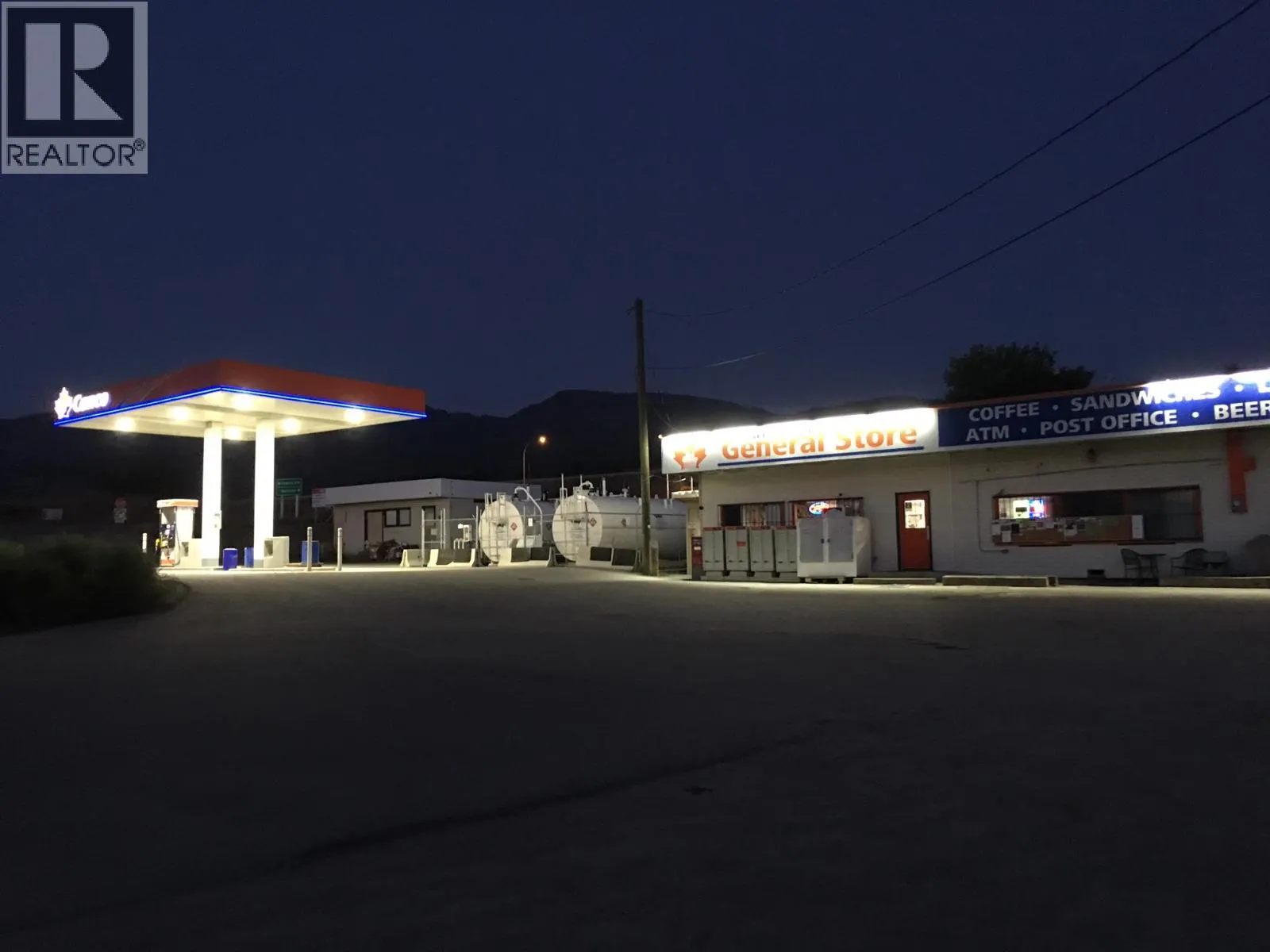 4132 Stewart Road