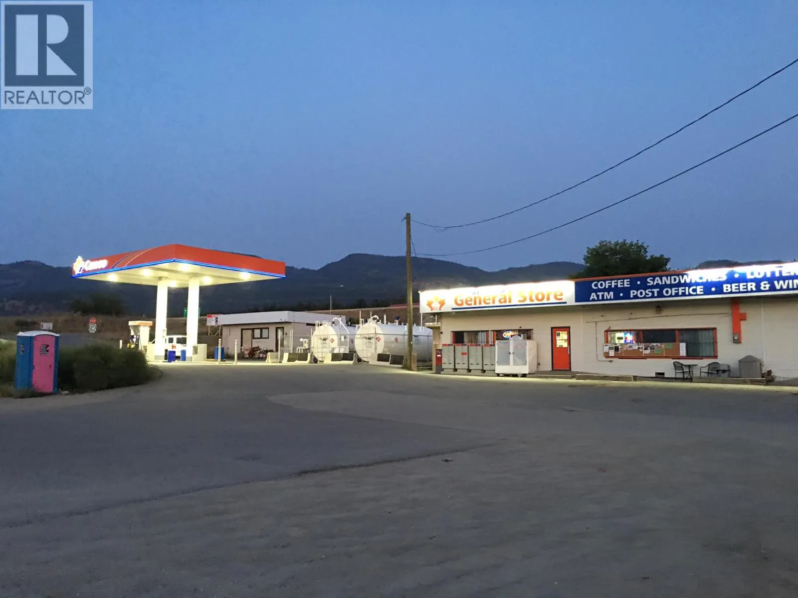 4132 Stewart Road