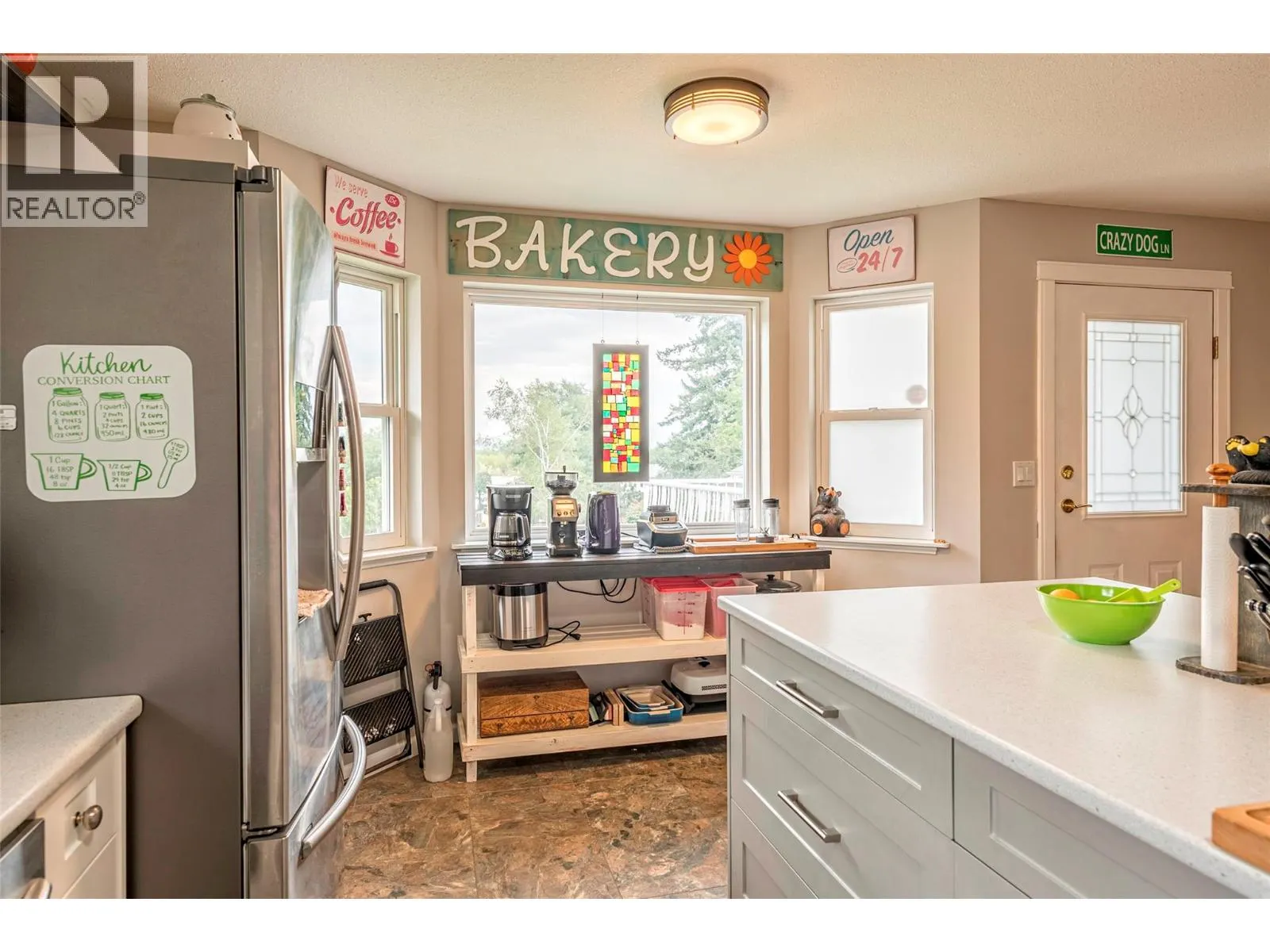 3396 Lockhart Drive
