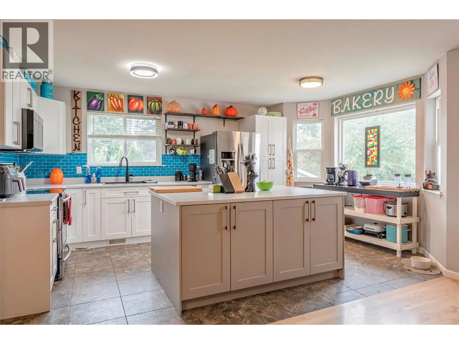 3396 Lockhart Drive