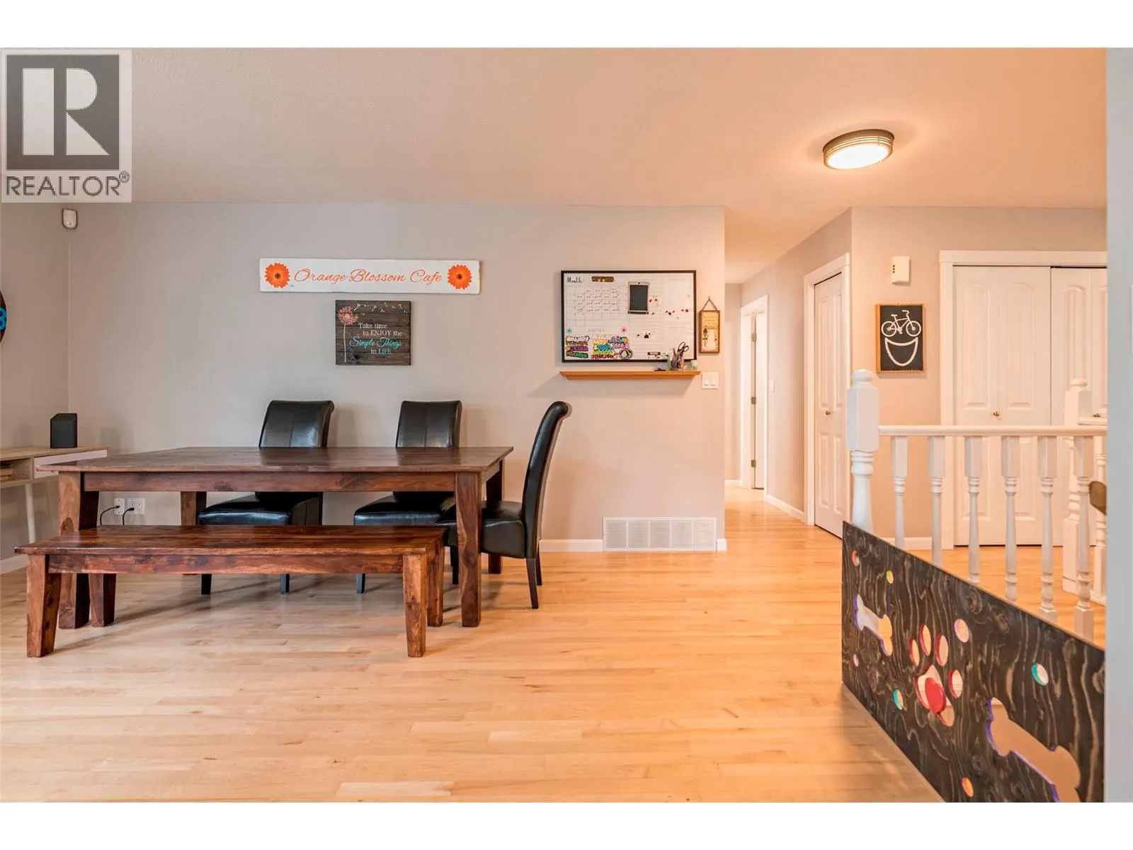 3396 Lockhart Drive