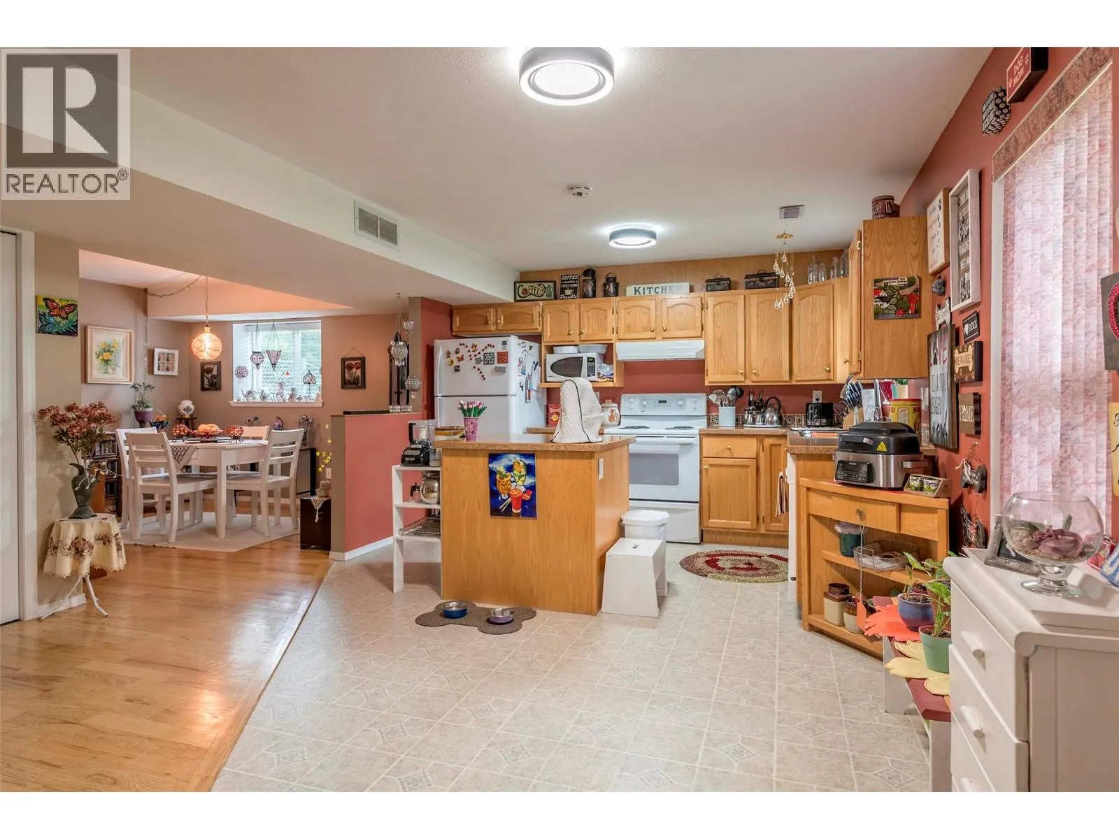 3396 Lockhart Drive