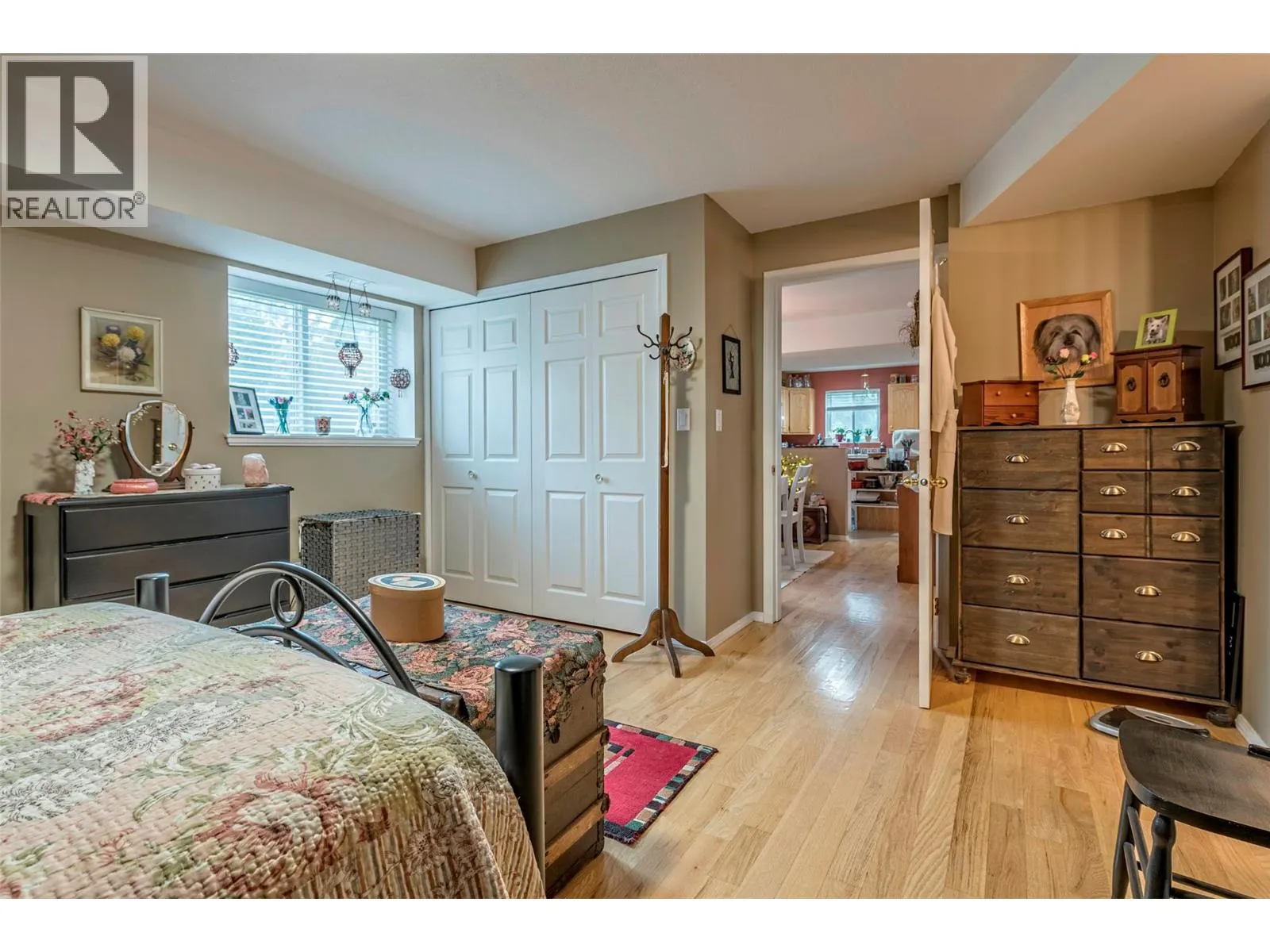 3396 Lockhart Drive