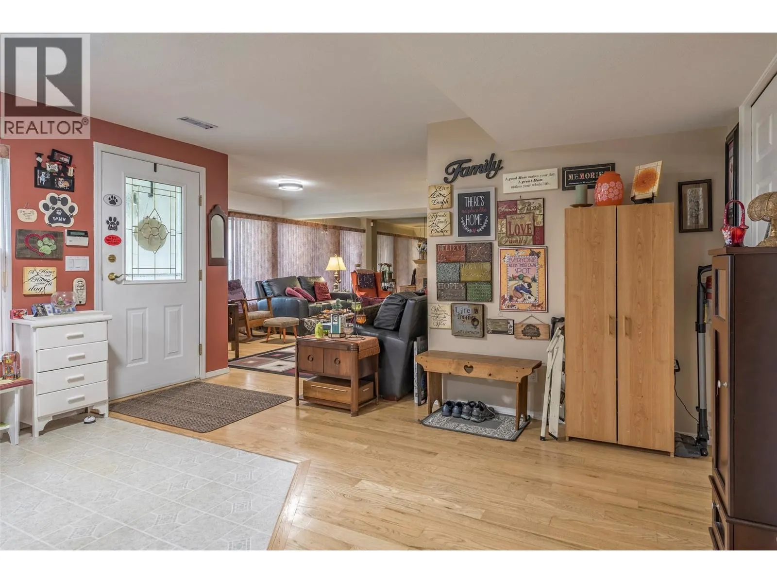 3396 Lockhart Drive