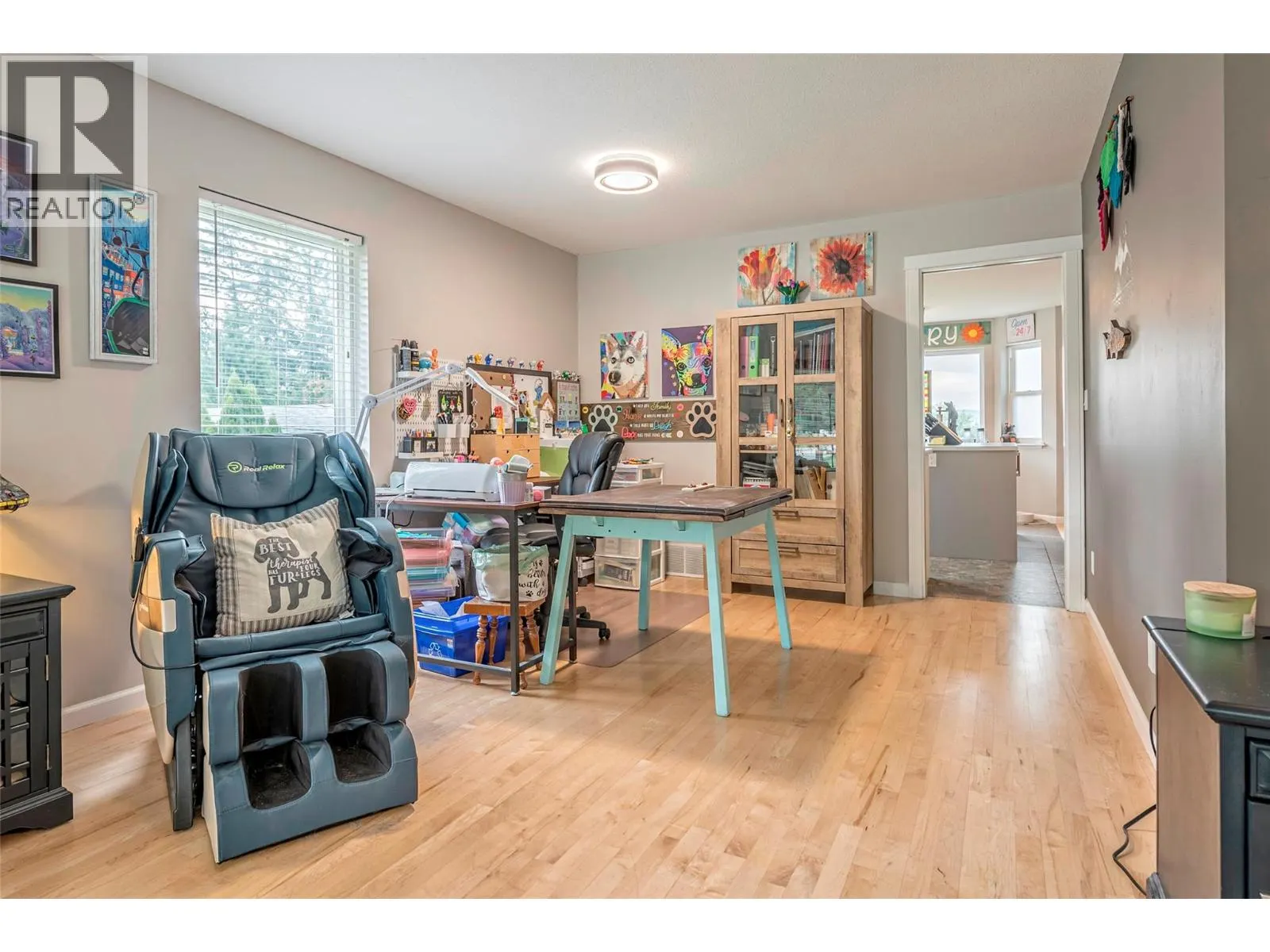 3396 Lockhart Drive