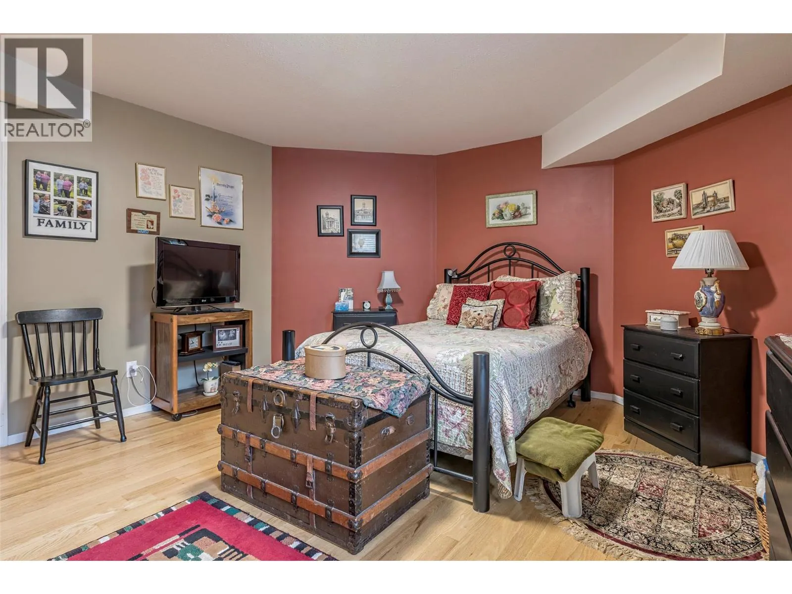 3396 Lockhart Drive