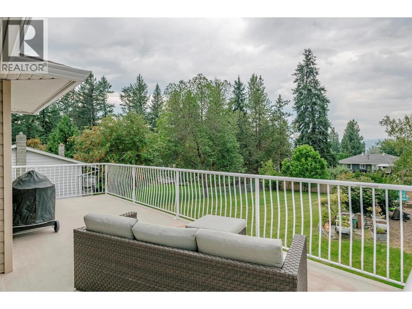 3396 Lockhart Drive