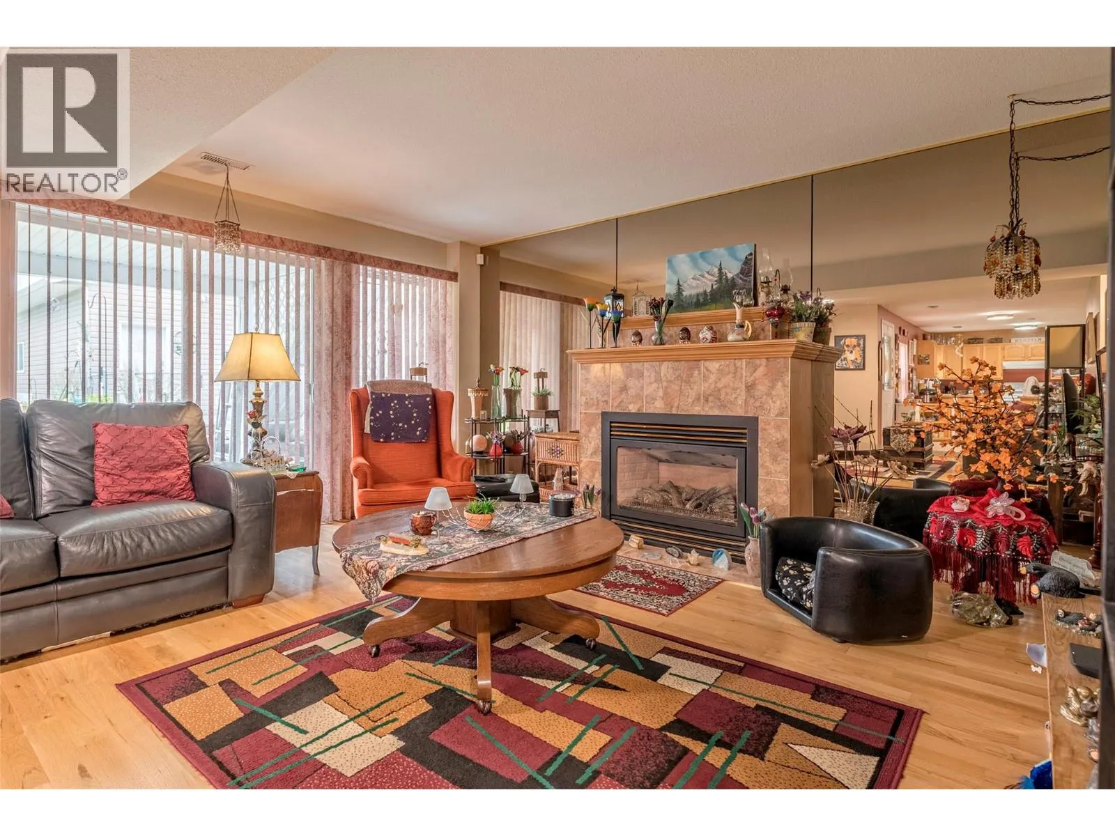 3396 Lockhart Drive