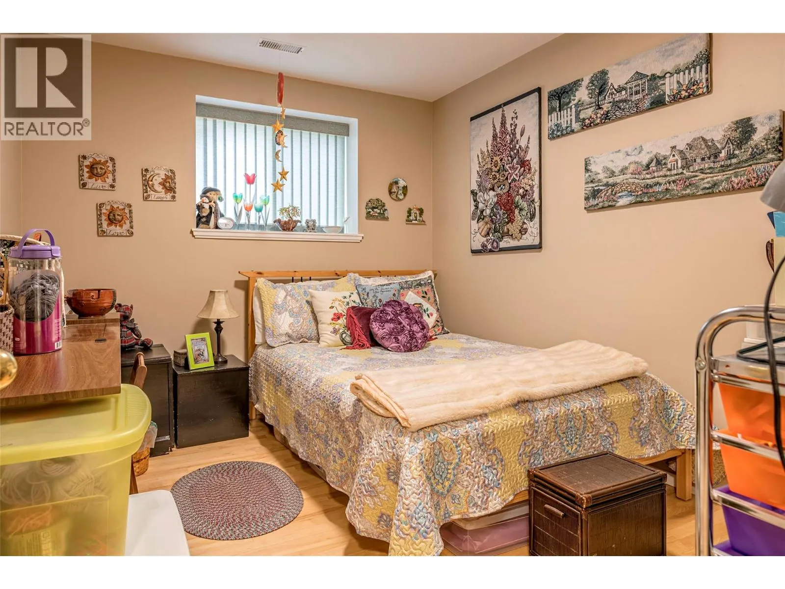 3396 Lockhart Drive