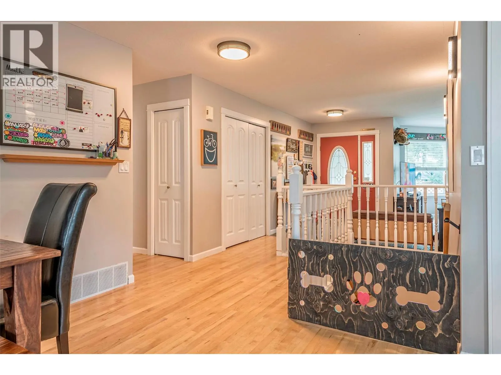 3396 Lockhart Drive