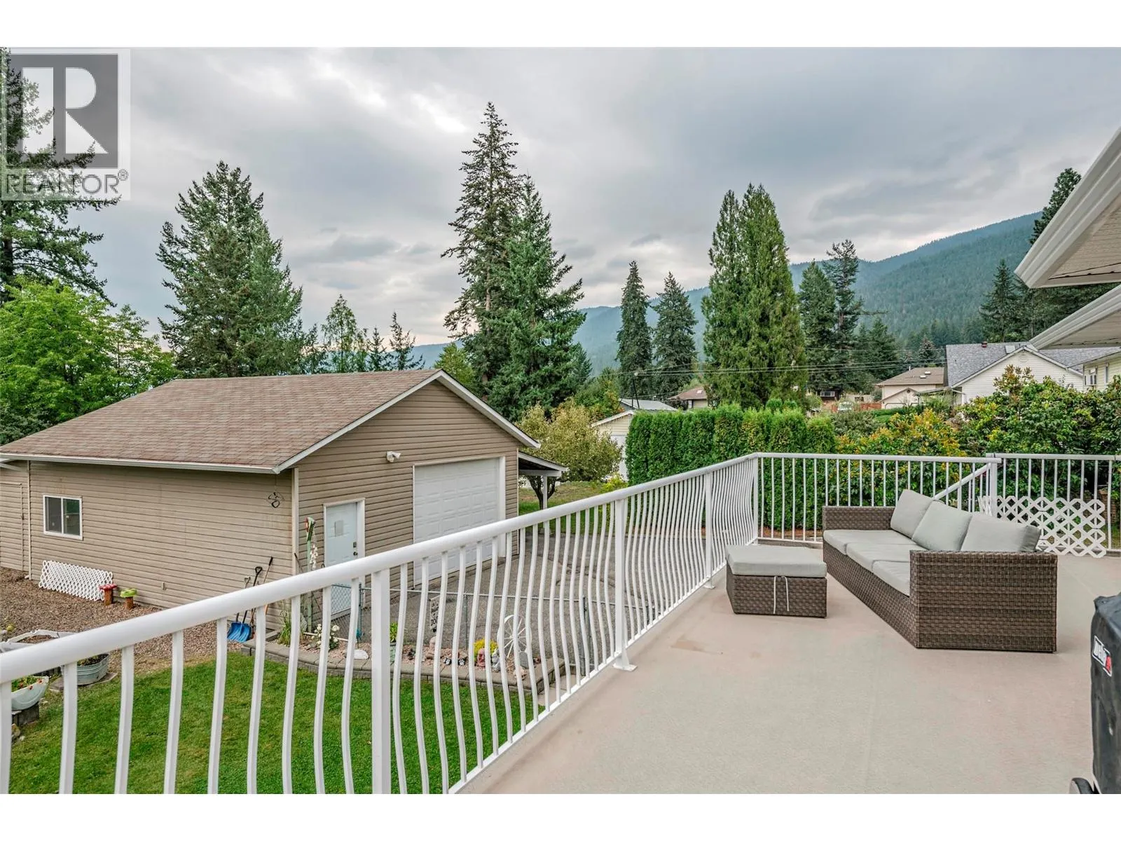 3396 Lockhart Drive