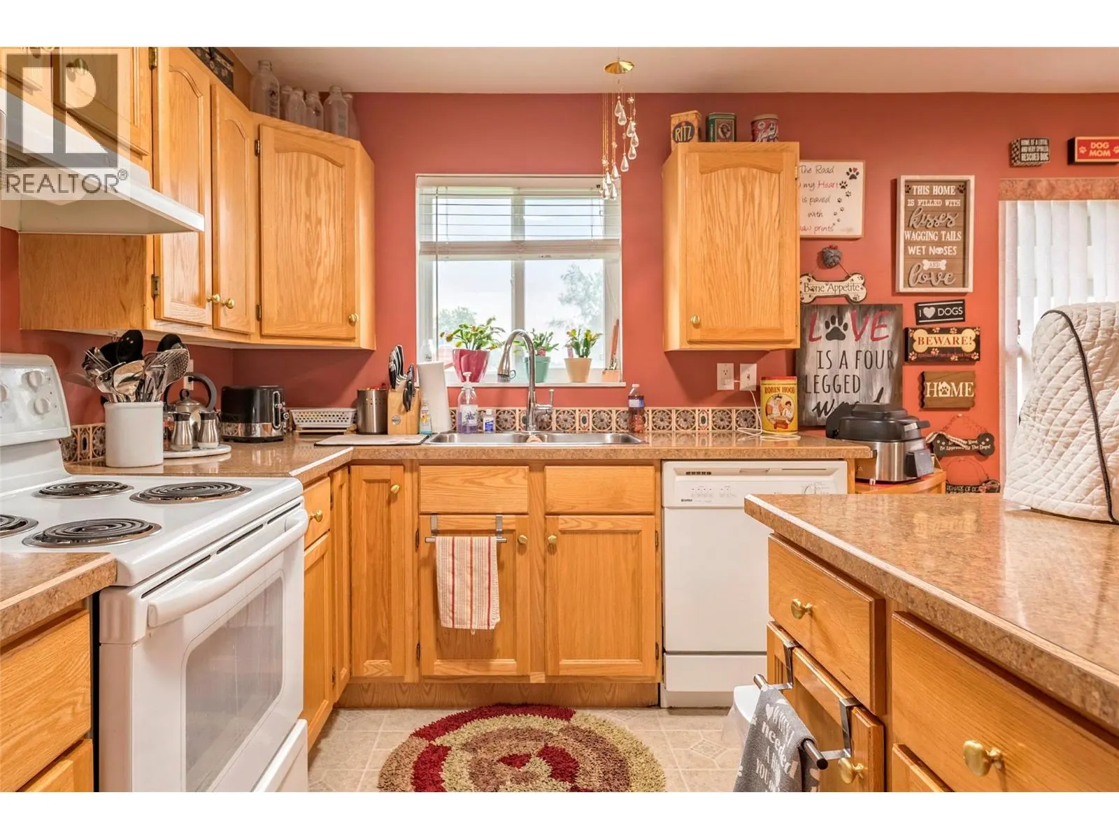 3396 Lockhart Drive