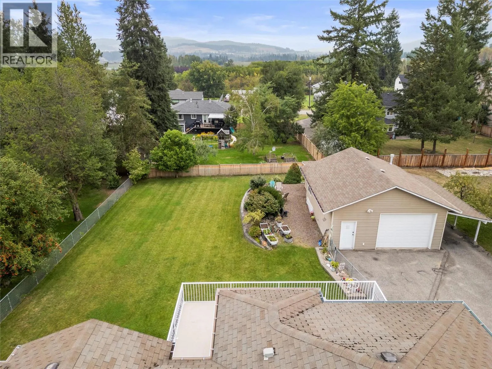 3396 Lockhart Drive