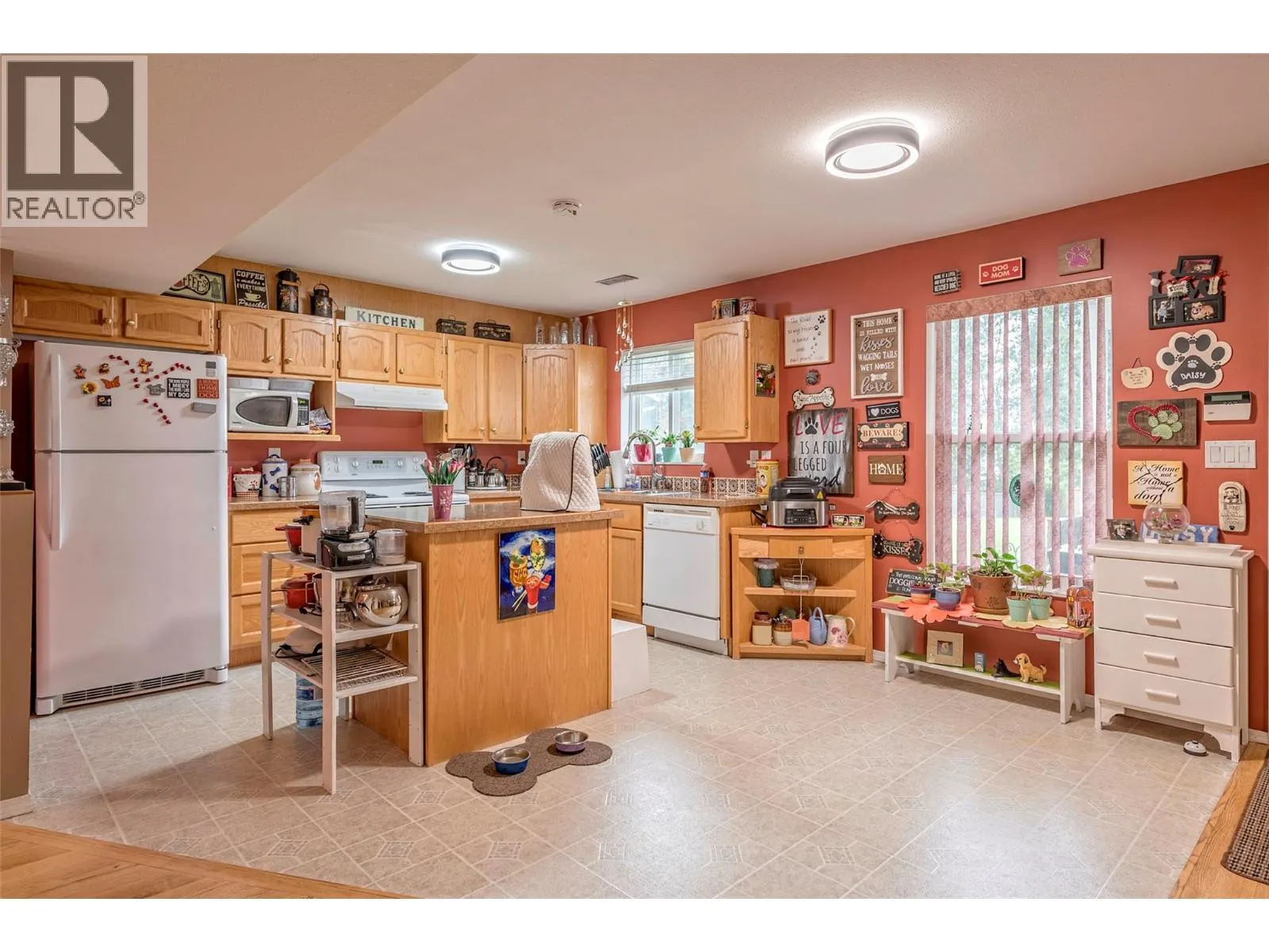 3396 Lockhart Drive