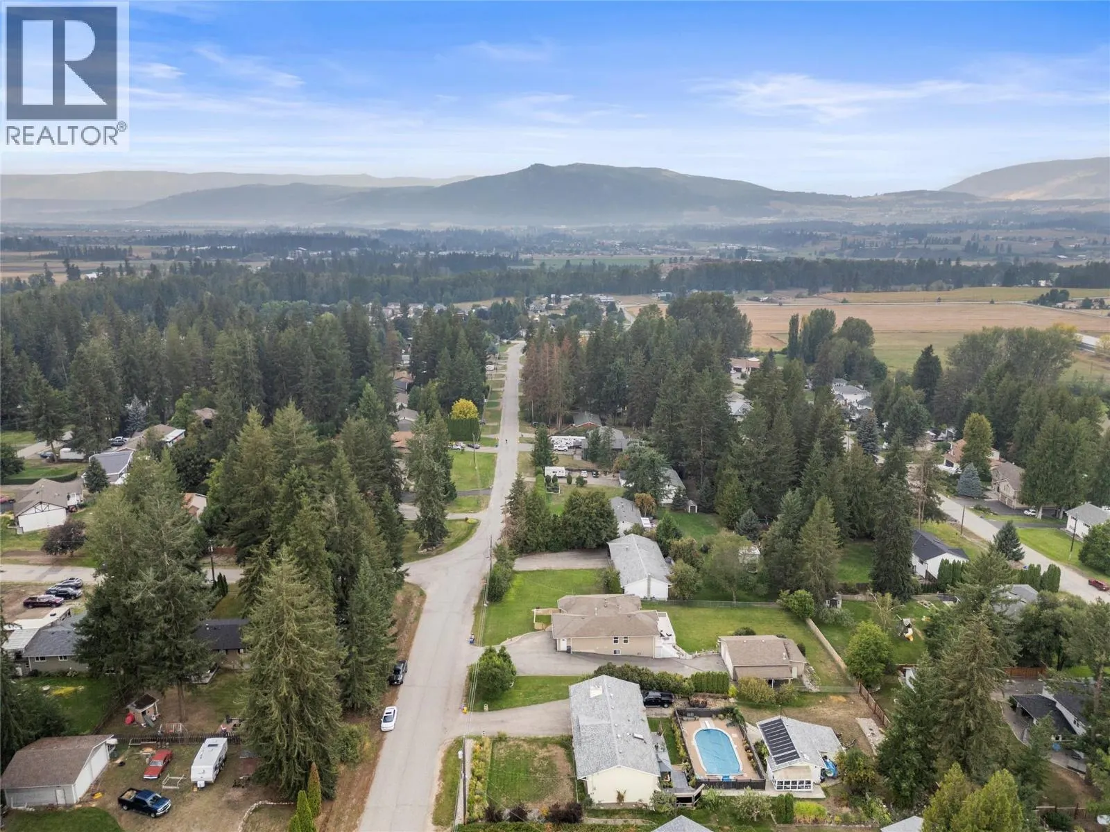 3396 Lockhart Drive