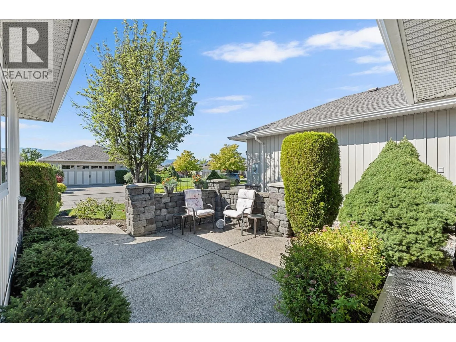 1405 Guisachan Place Unit# 115