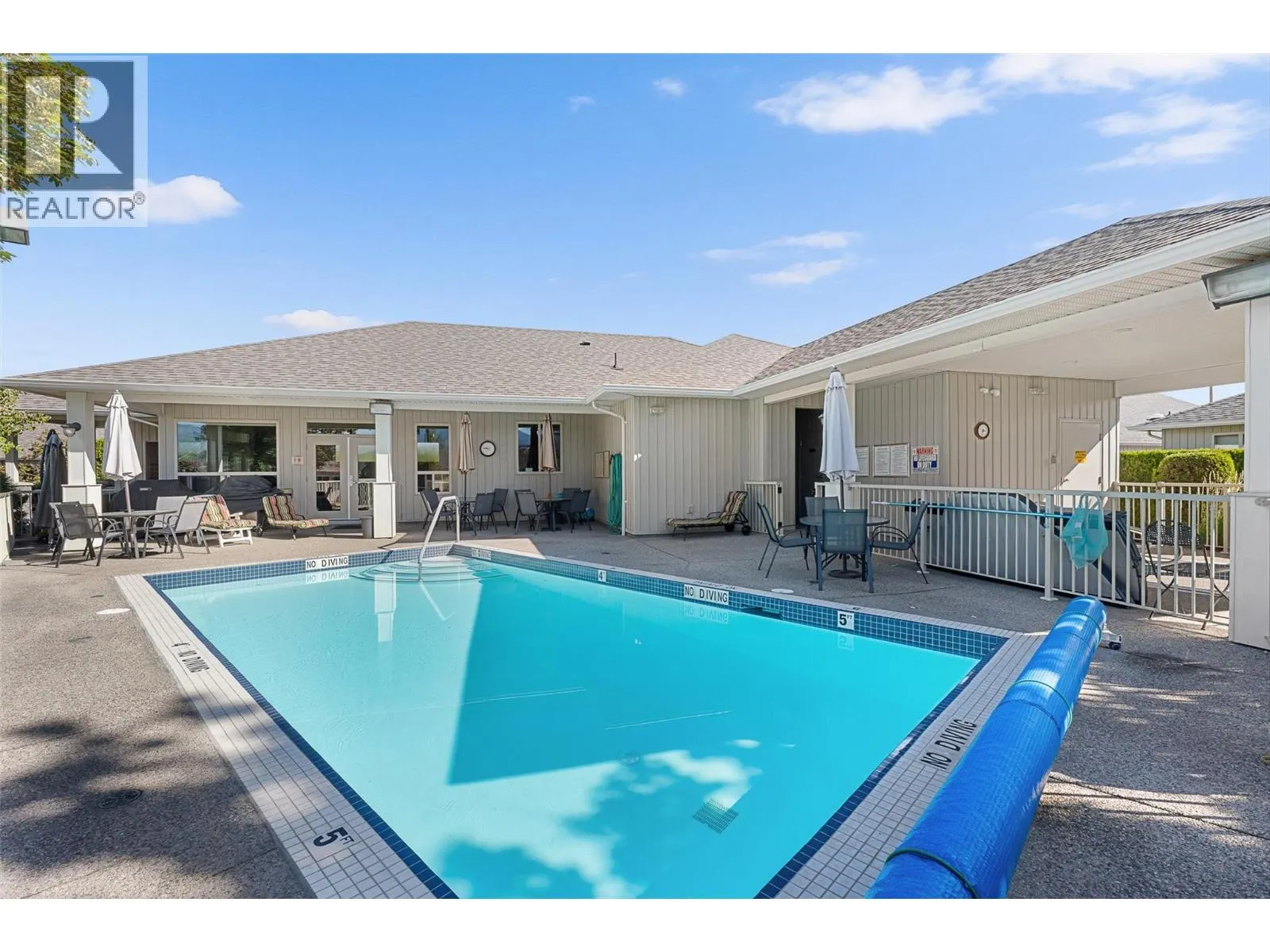 1405 Guisachan Place Unit# 115