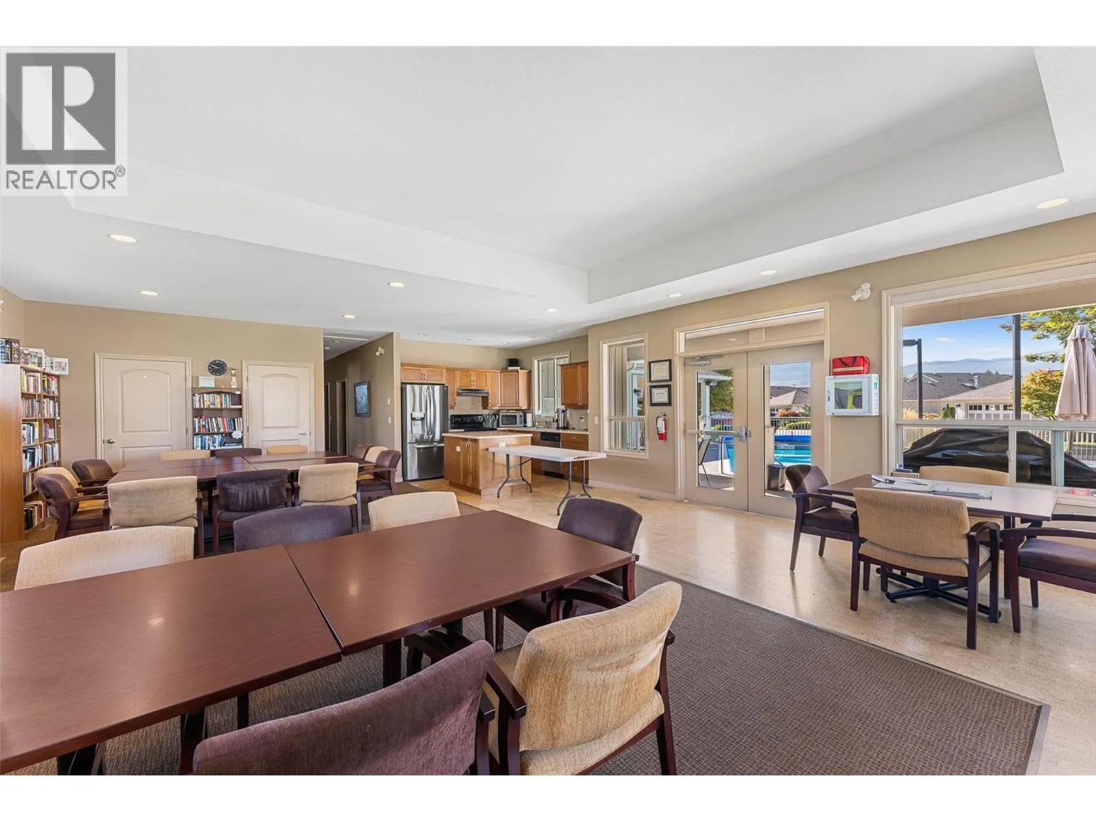1405 Guisachan Place Unit# 115
