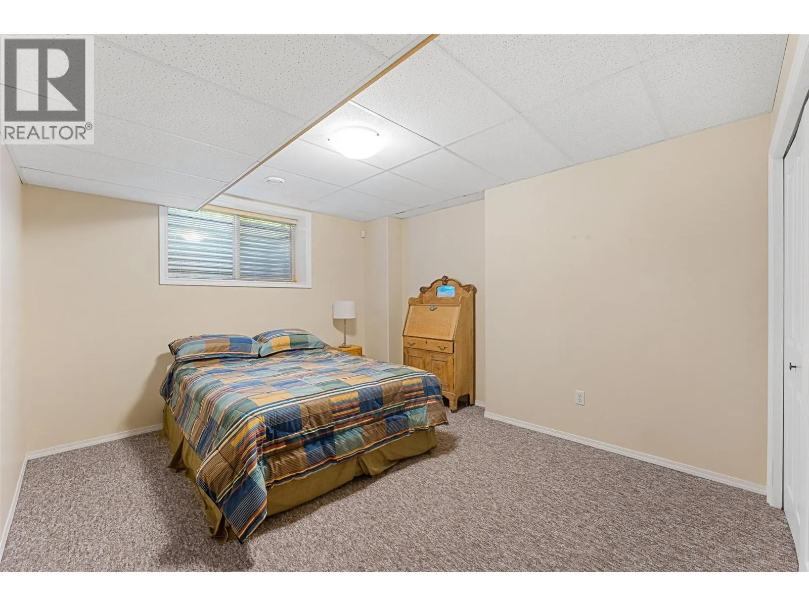 1405 Guisachan Place Unit# 115