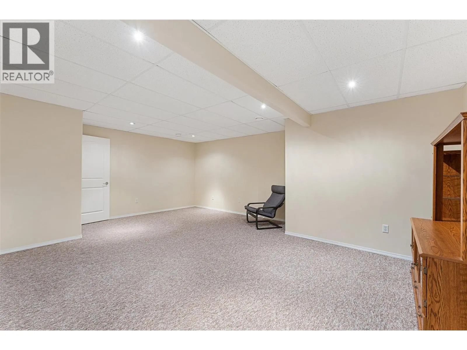 1405 Guisachan Place Unit# 115