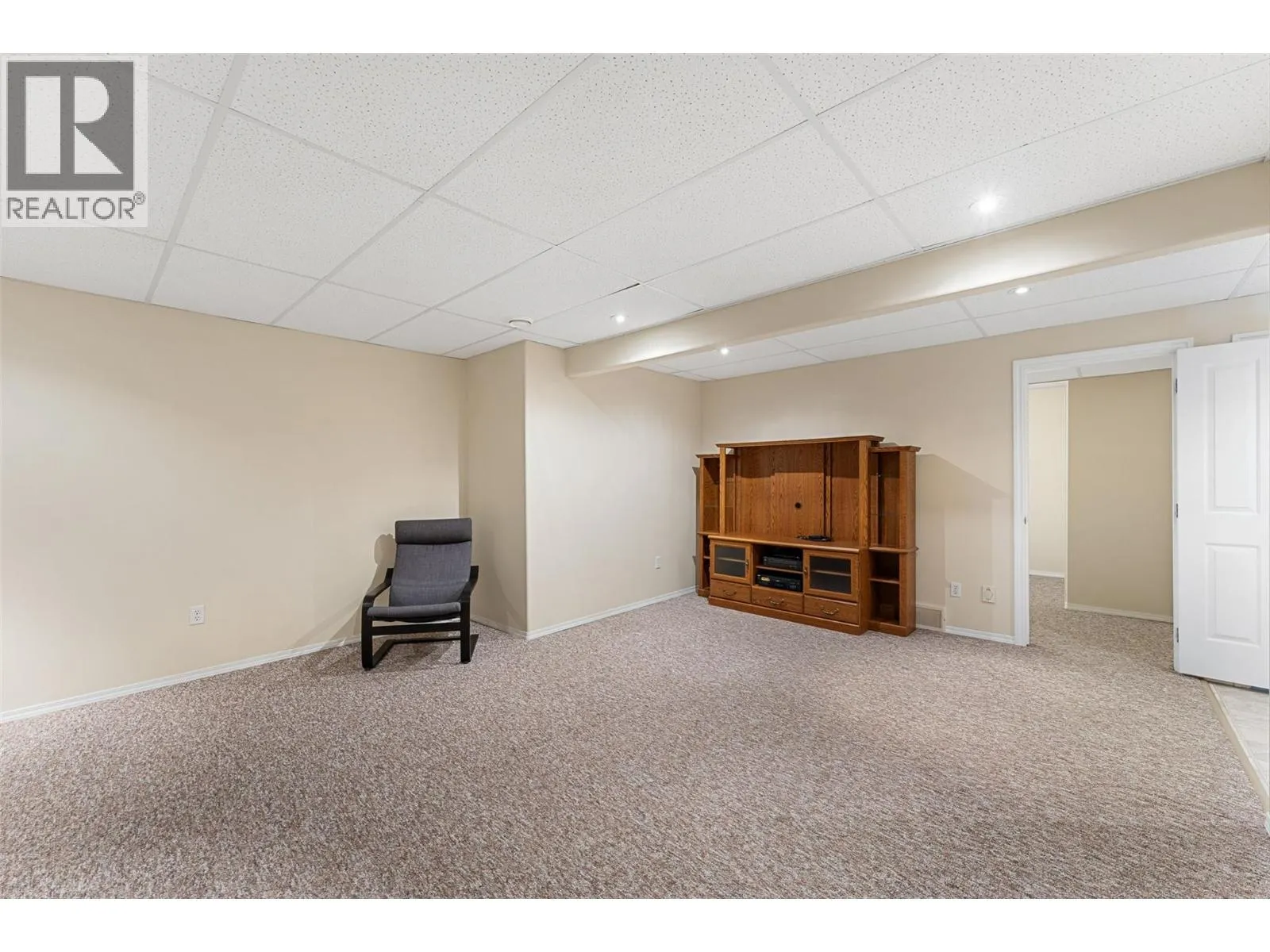 1405 Guisachan Place Unit# 115
