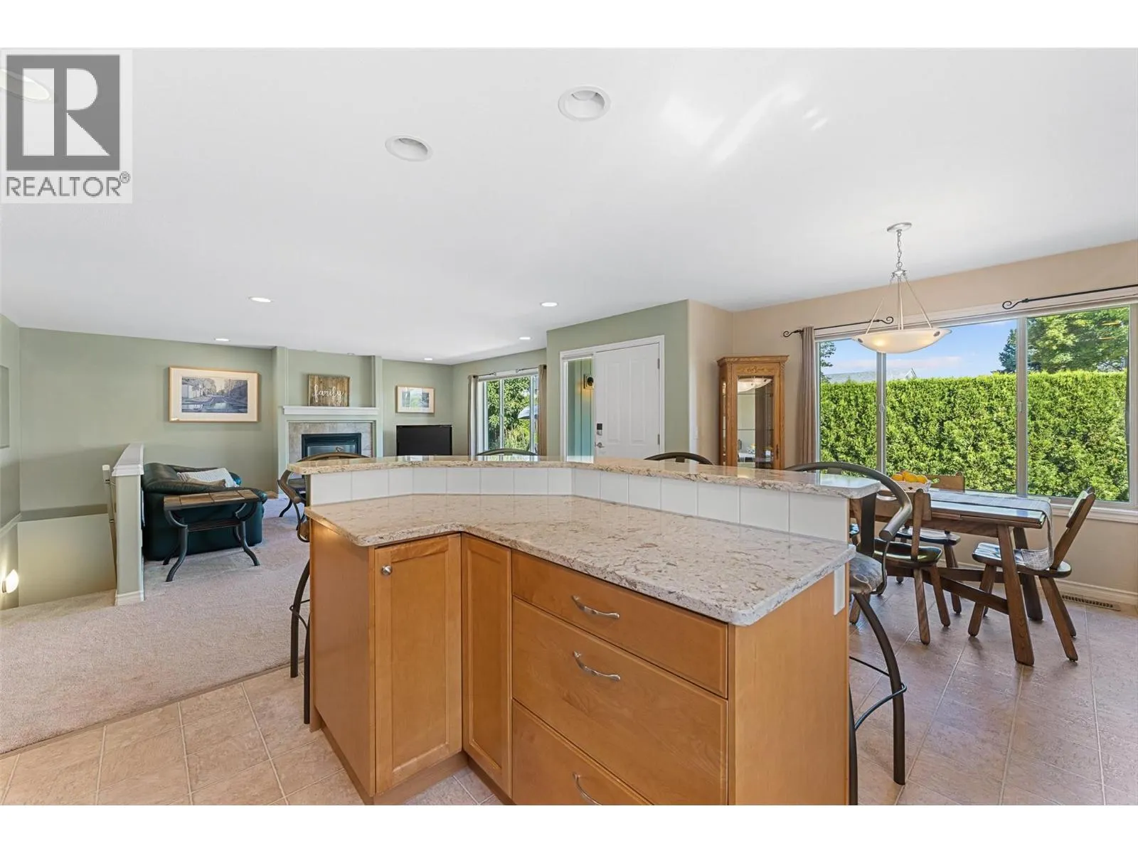 1405 Guisachan Place Unit# 115