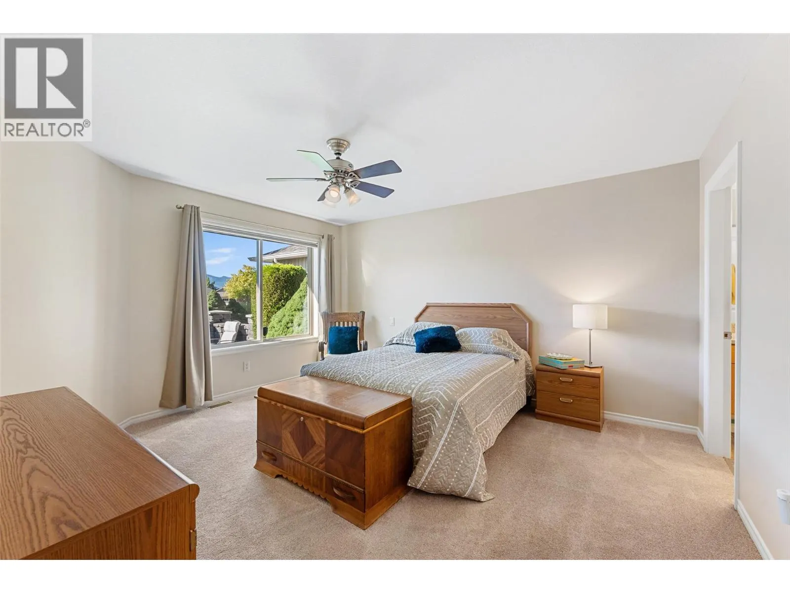 1405 Guisachan Place Unit# 115