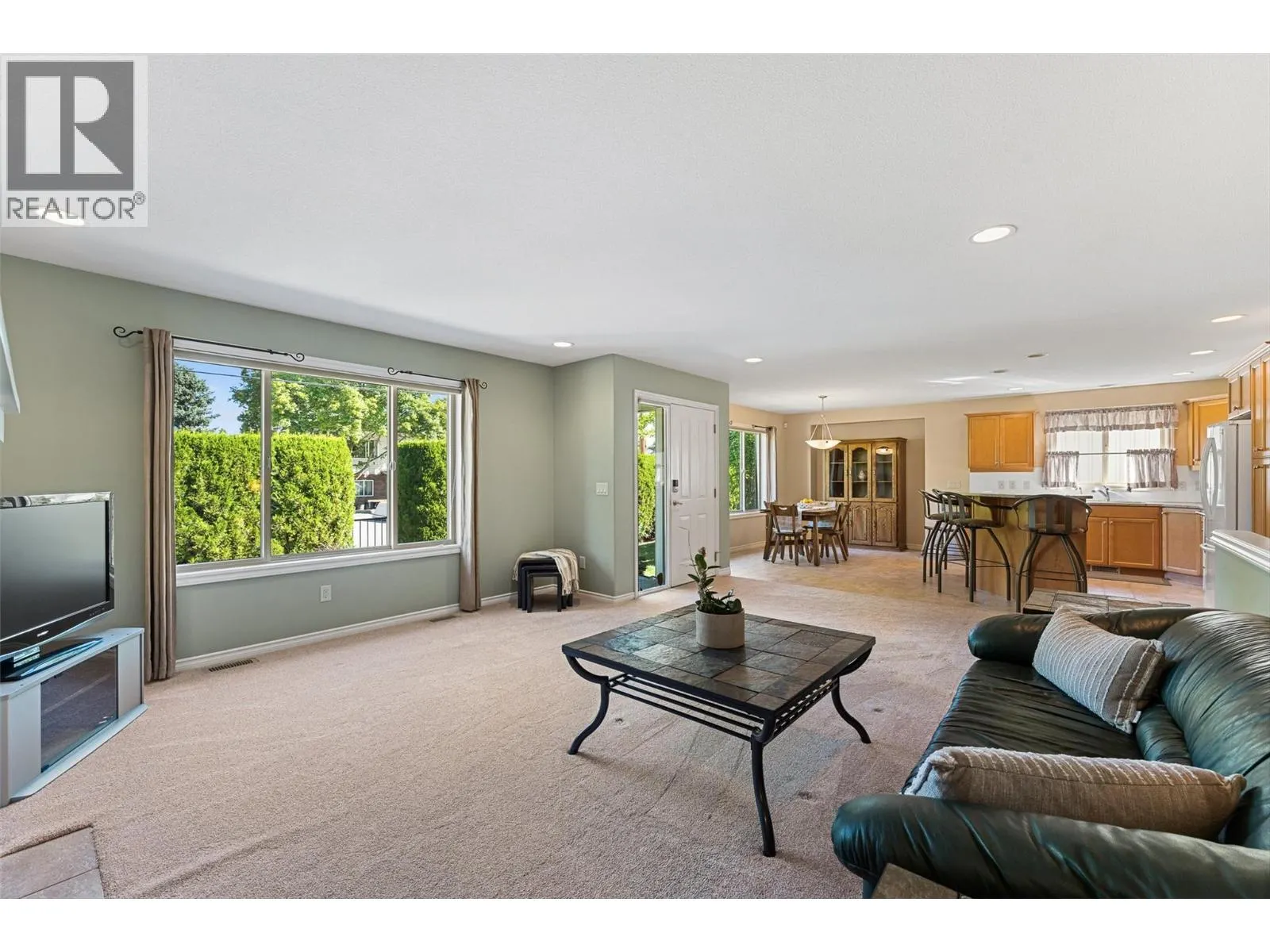 1405 Guisachan Place Unit# 115