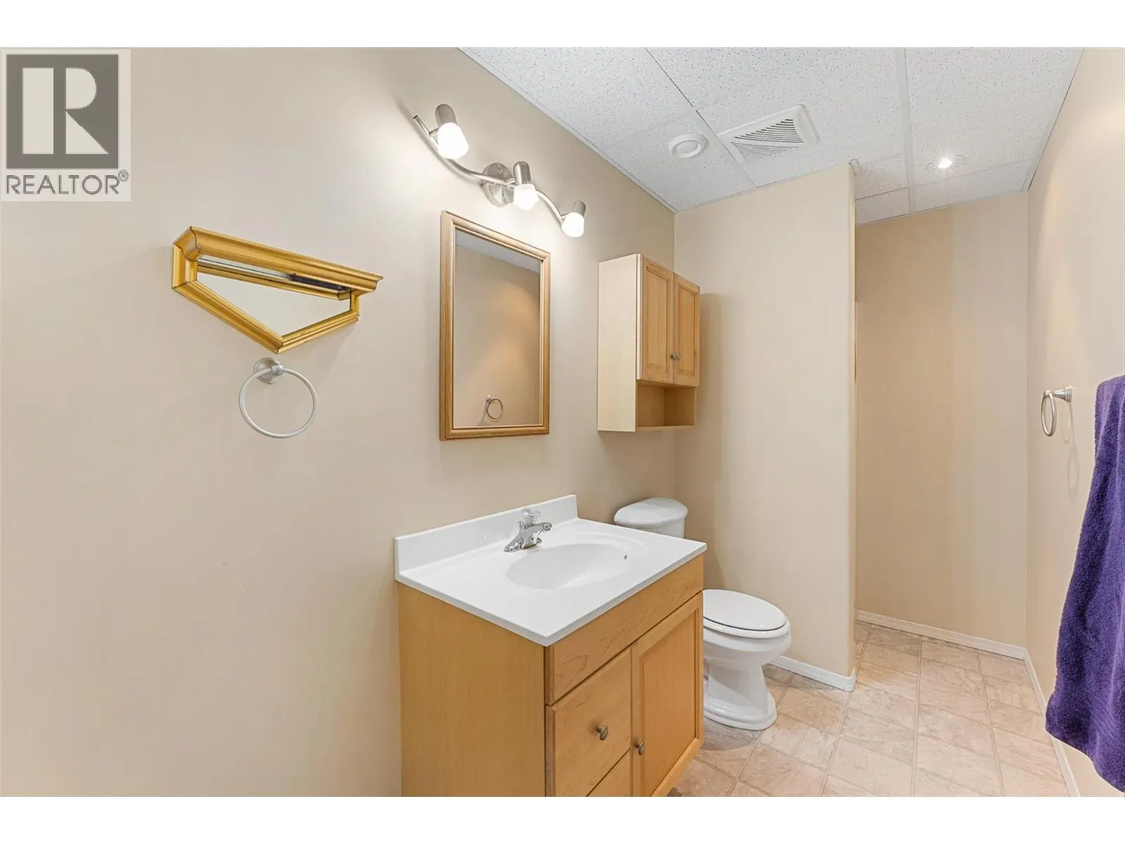 1405 Guisachan Place Unit# 115
