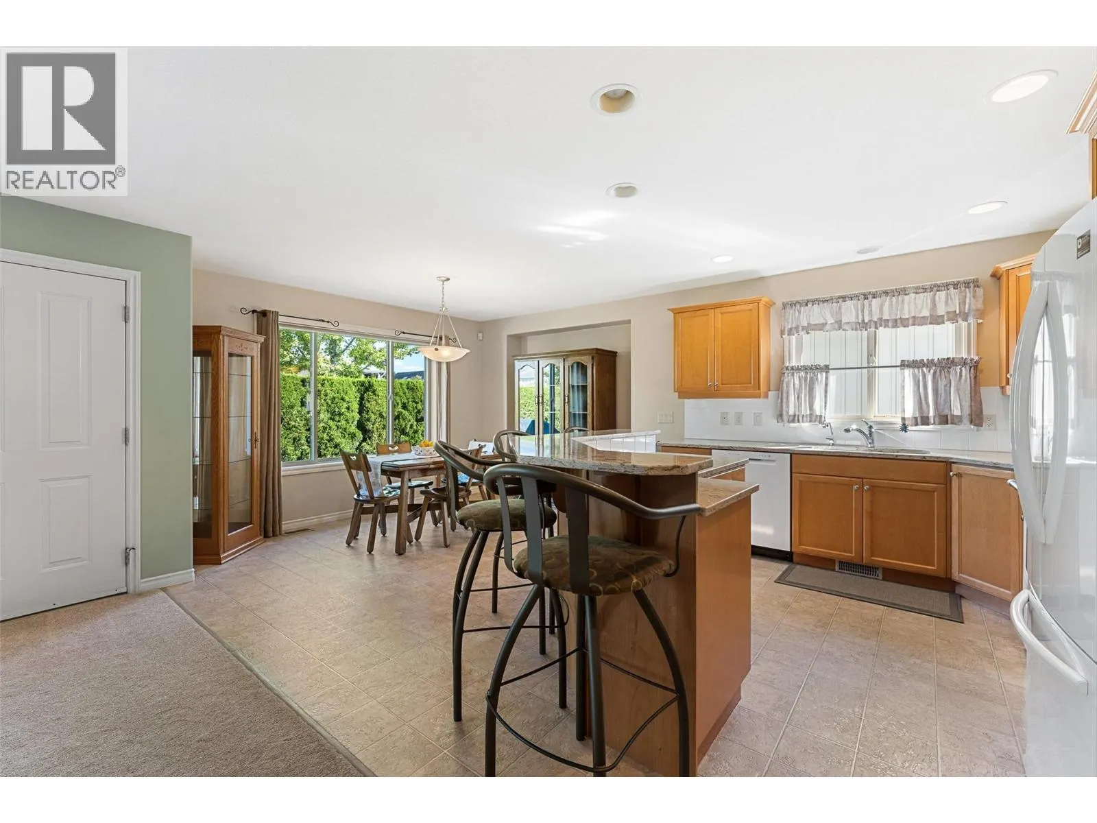 1405 Guisachan Place Unit# 115