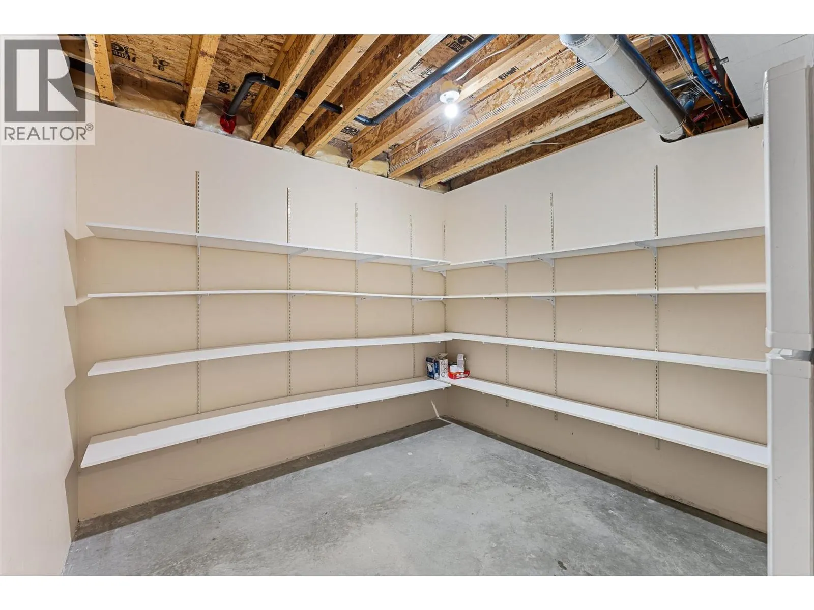 1405 Guisachan Place Unit# 115