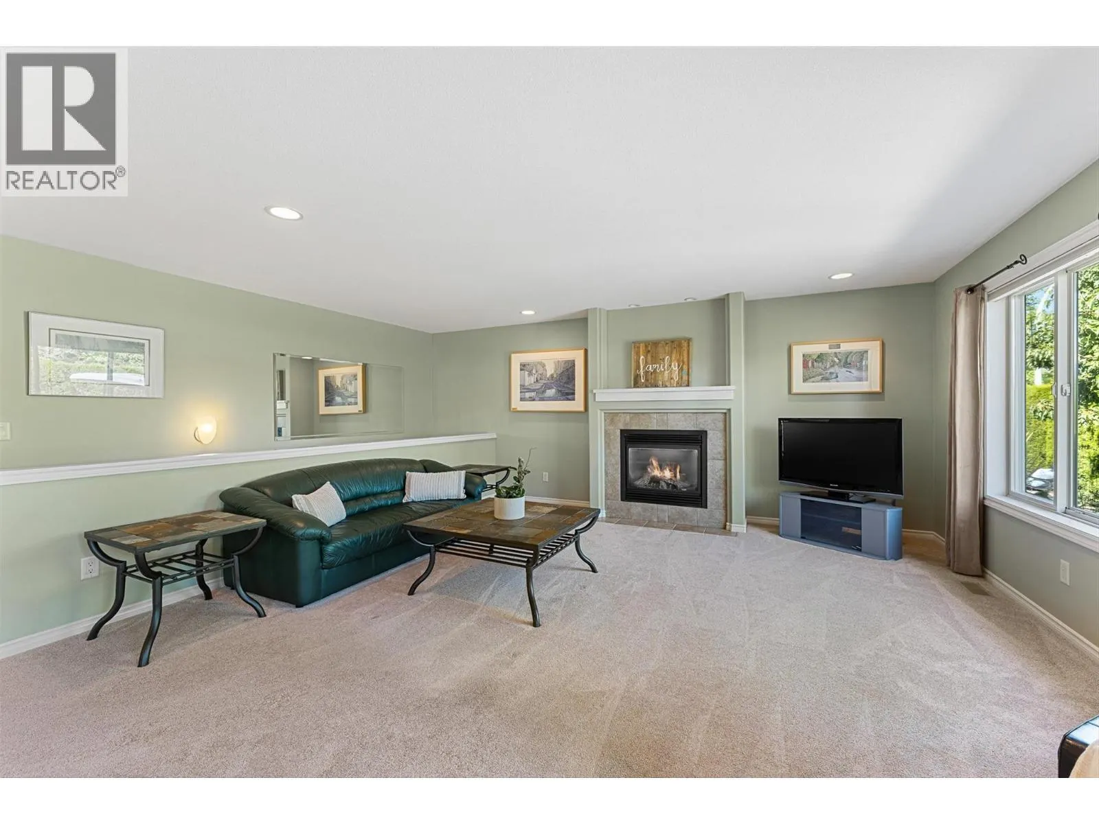 1405 Guisachan Place Unit# 115