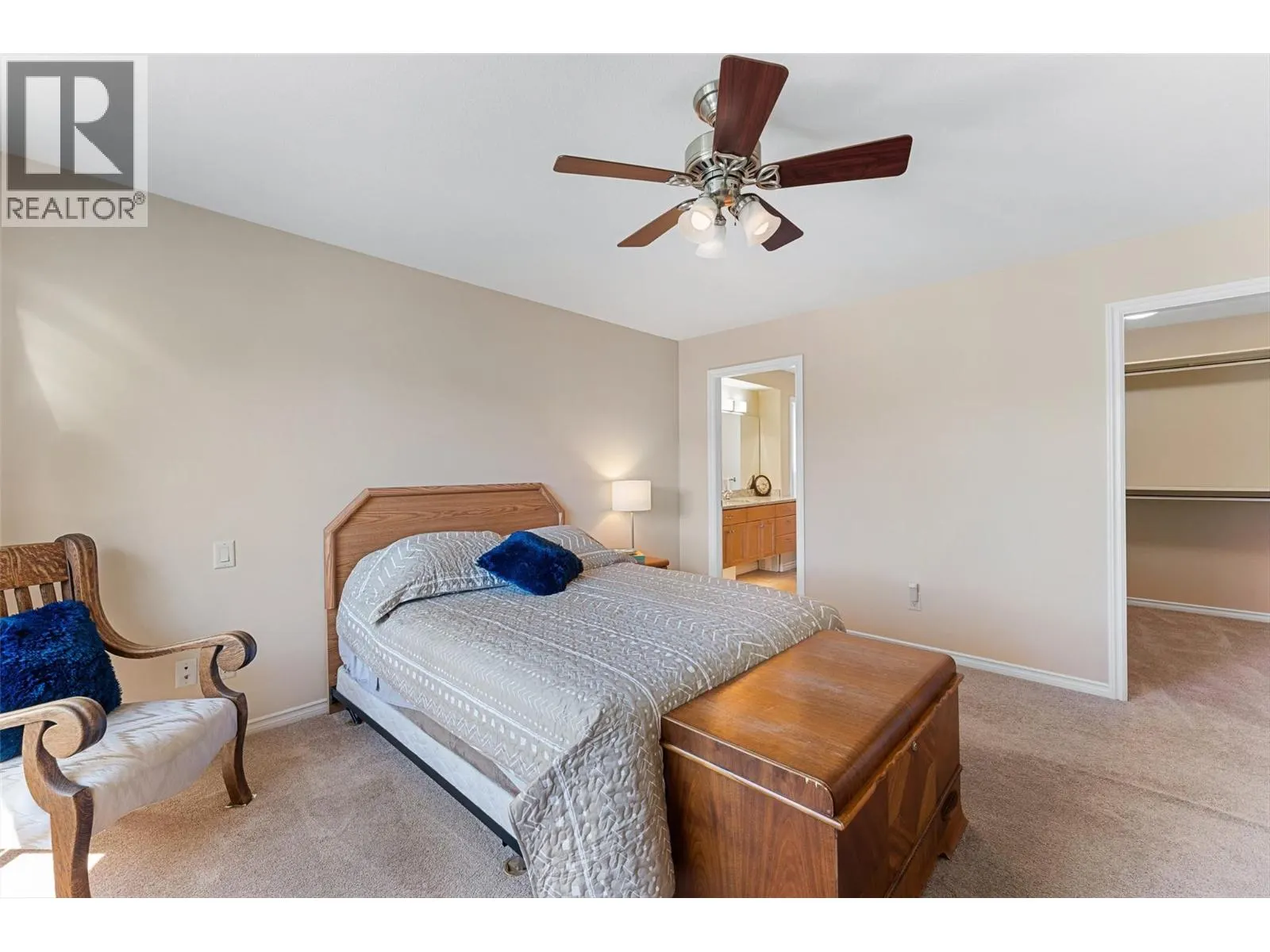 1405 Guisachan Place Unit# 115
