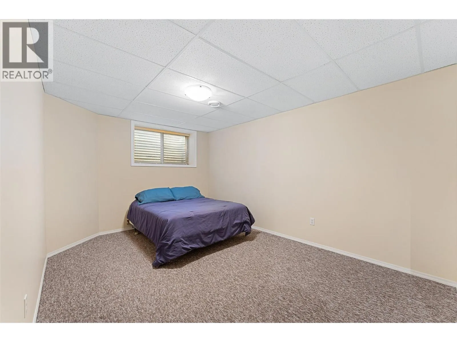 1405 Guisachan Place Unit# 115