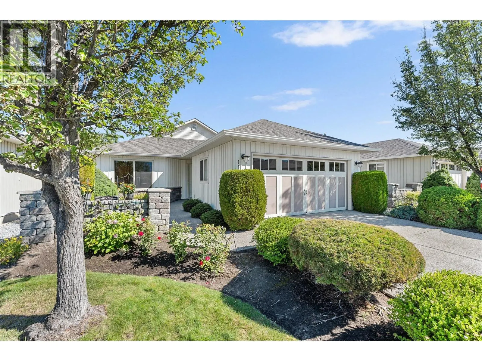 1405 Guisachan Place Unit# 115