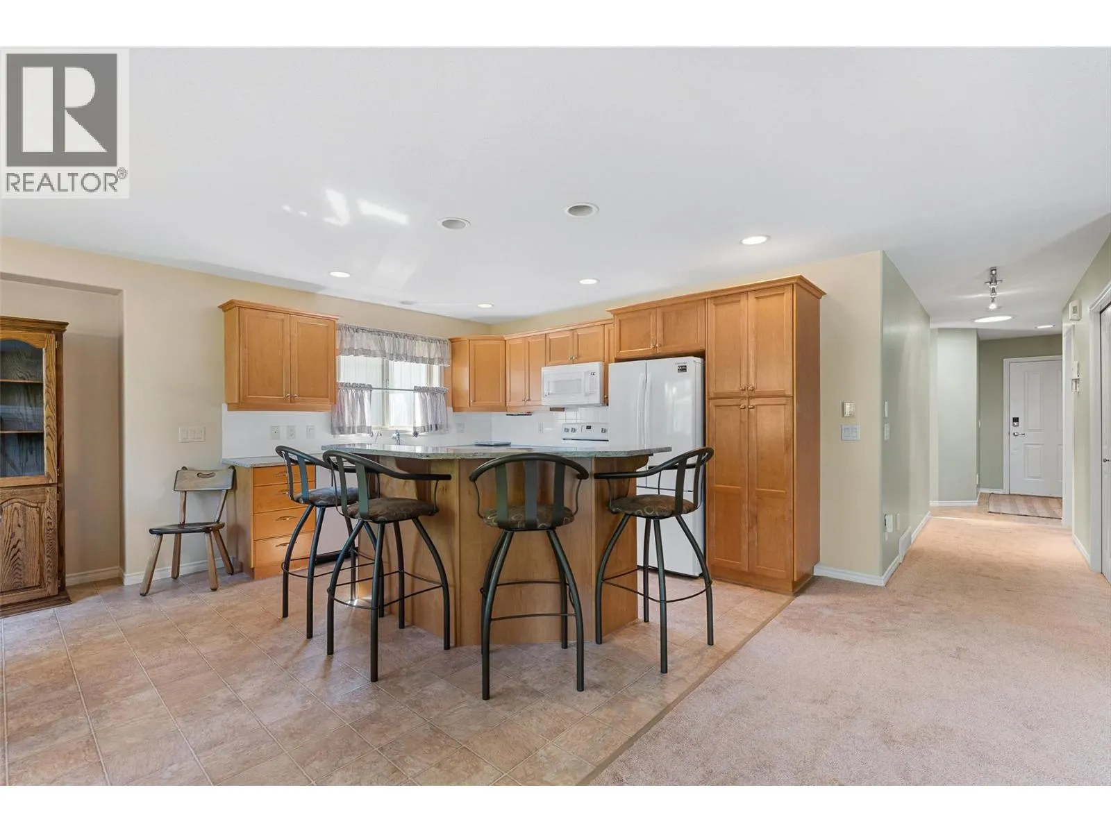 1405 Guisachan Place Unit# 115