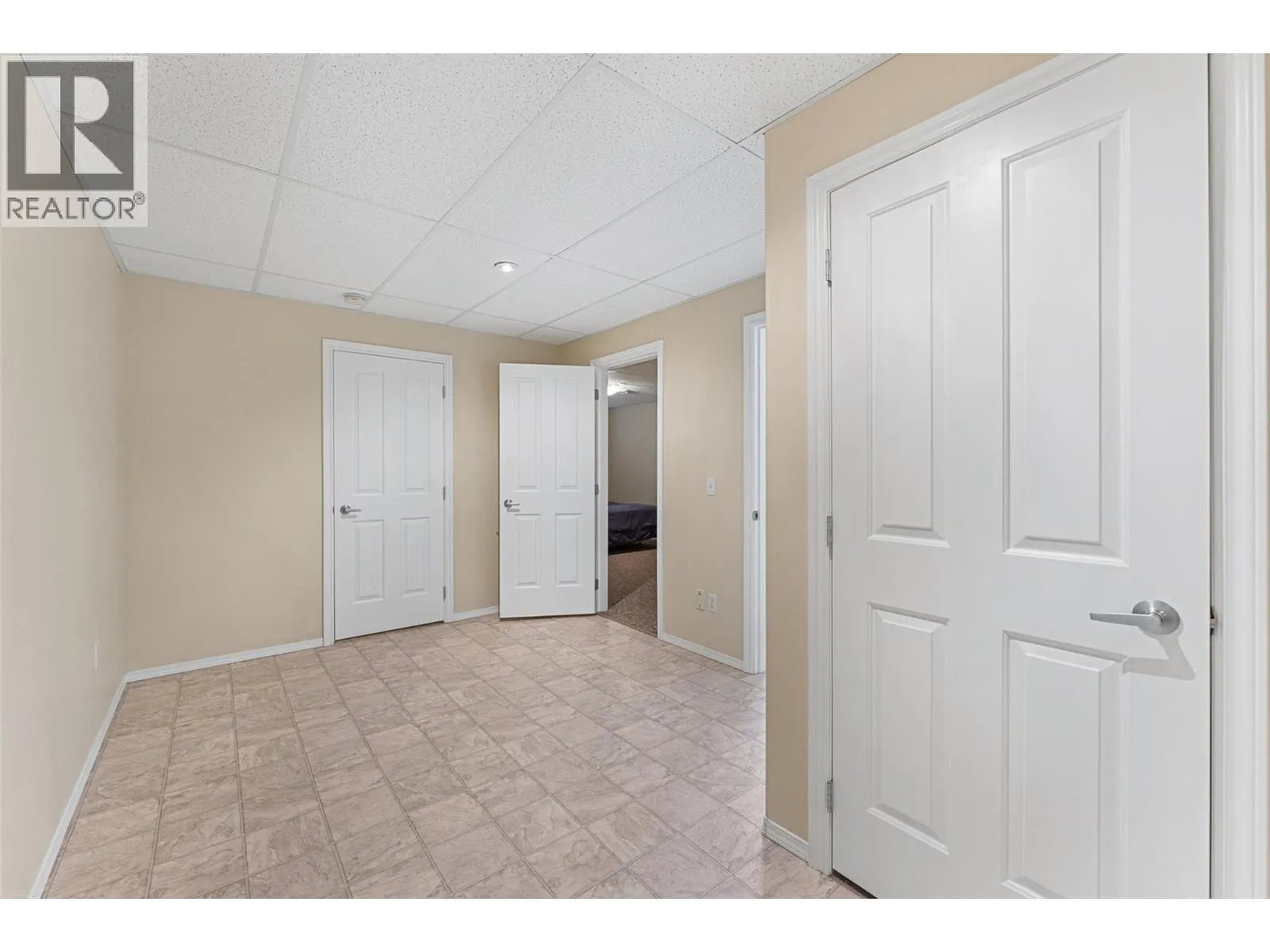 1405 Guisachan Place Unit# 115