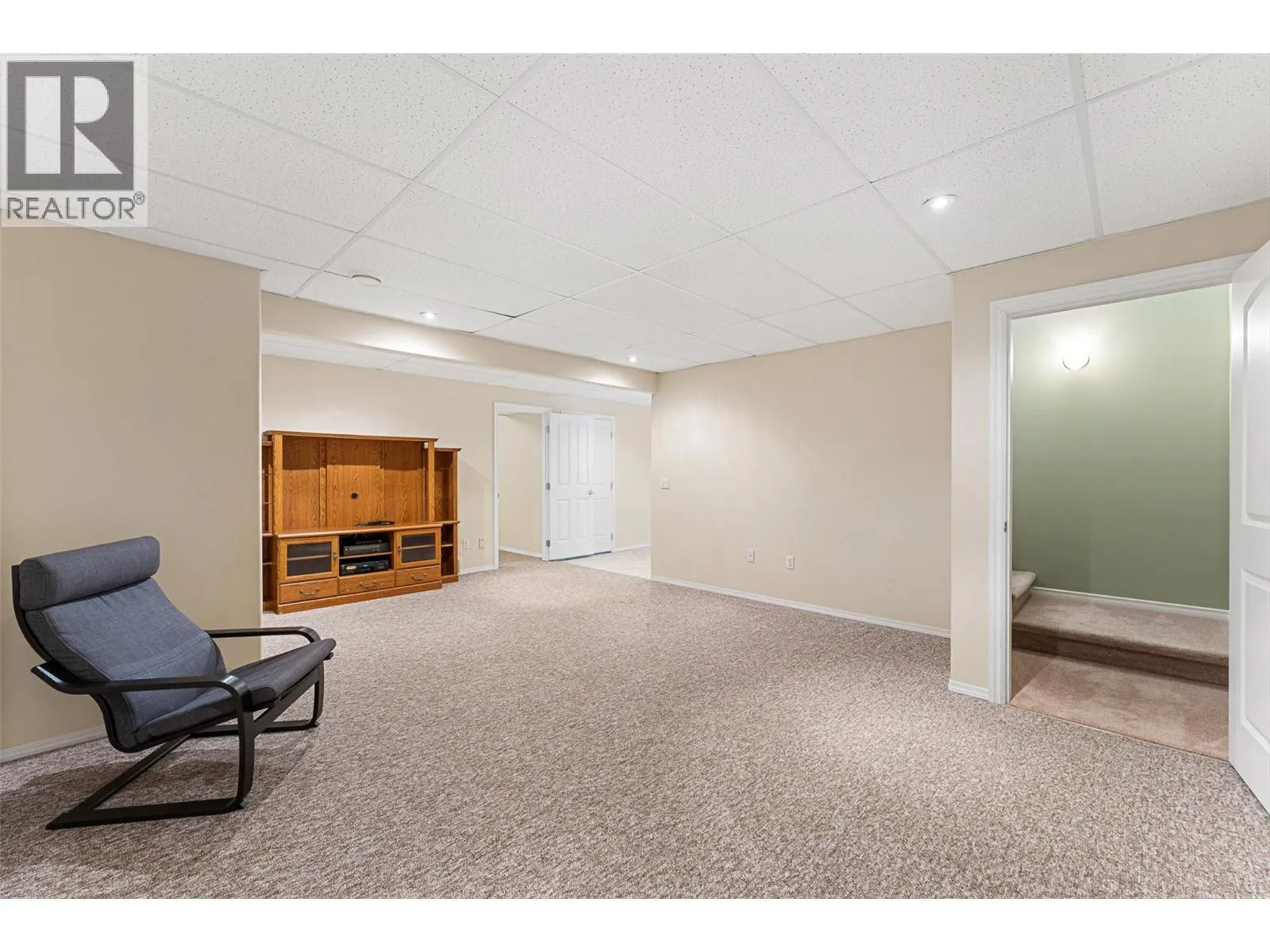1405 Guisachan Place Unit# 115