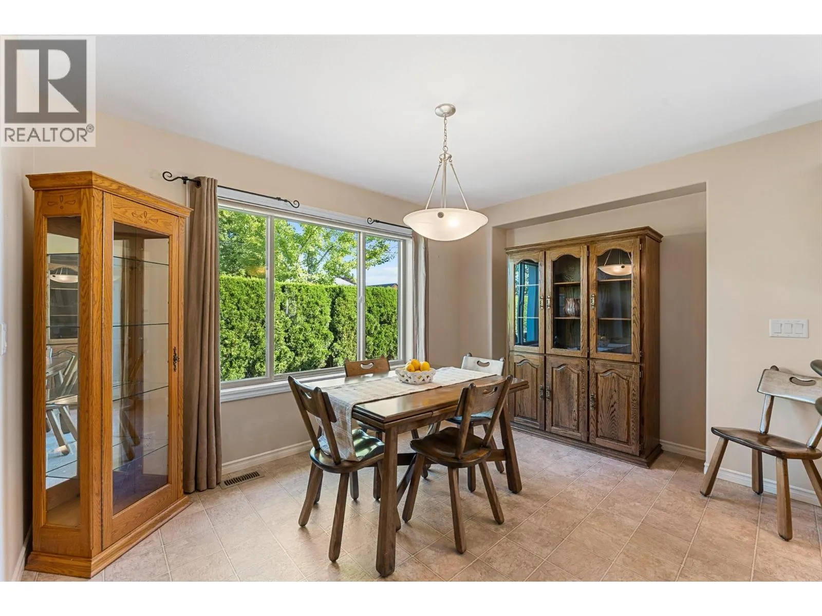 1405 Guisachan Place Unit# 115