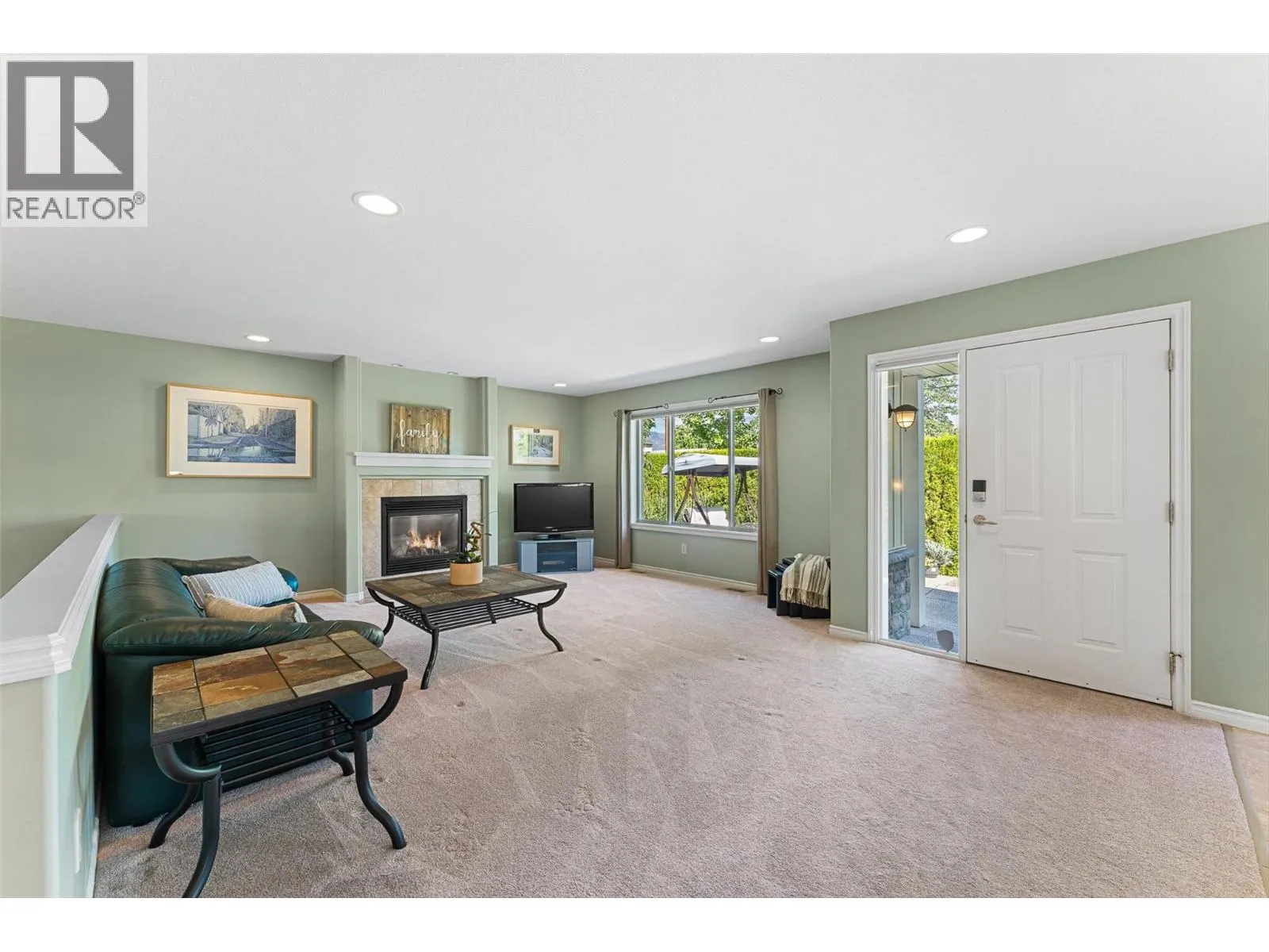 1405 Guisachan Place Unit# 115